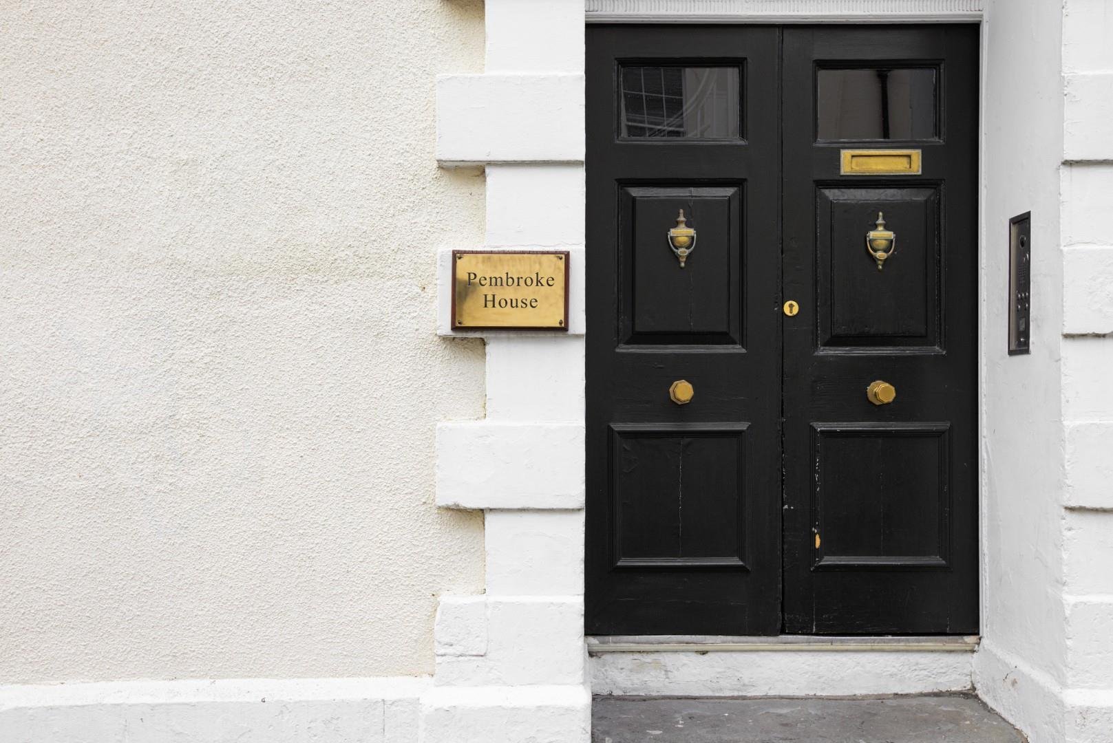 Pembroke house st pauls 33992595 flat 2 pembroke 7 brunswick sq 24