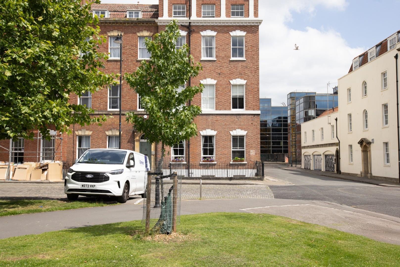 Pembroke house st pauls 33992595 flat 2 pembroke 7 brunswick sq 26