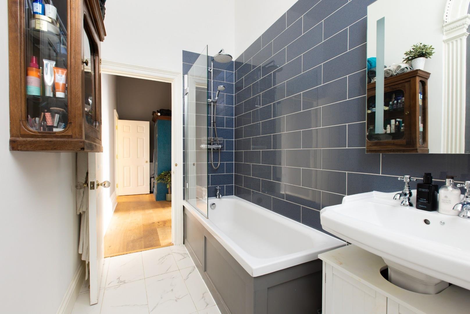 Pembroke house st pauls 33992595 flat 2 pembroke 7 brunswick sq 3