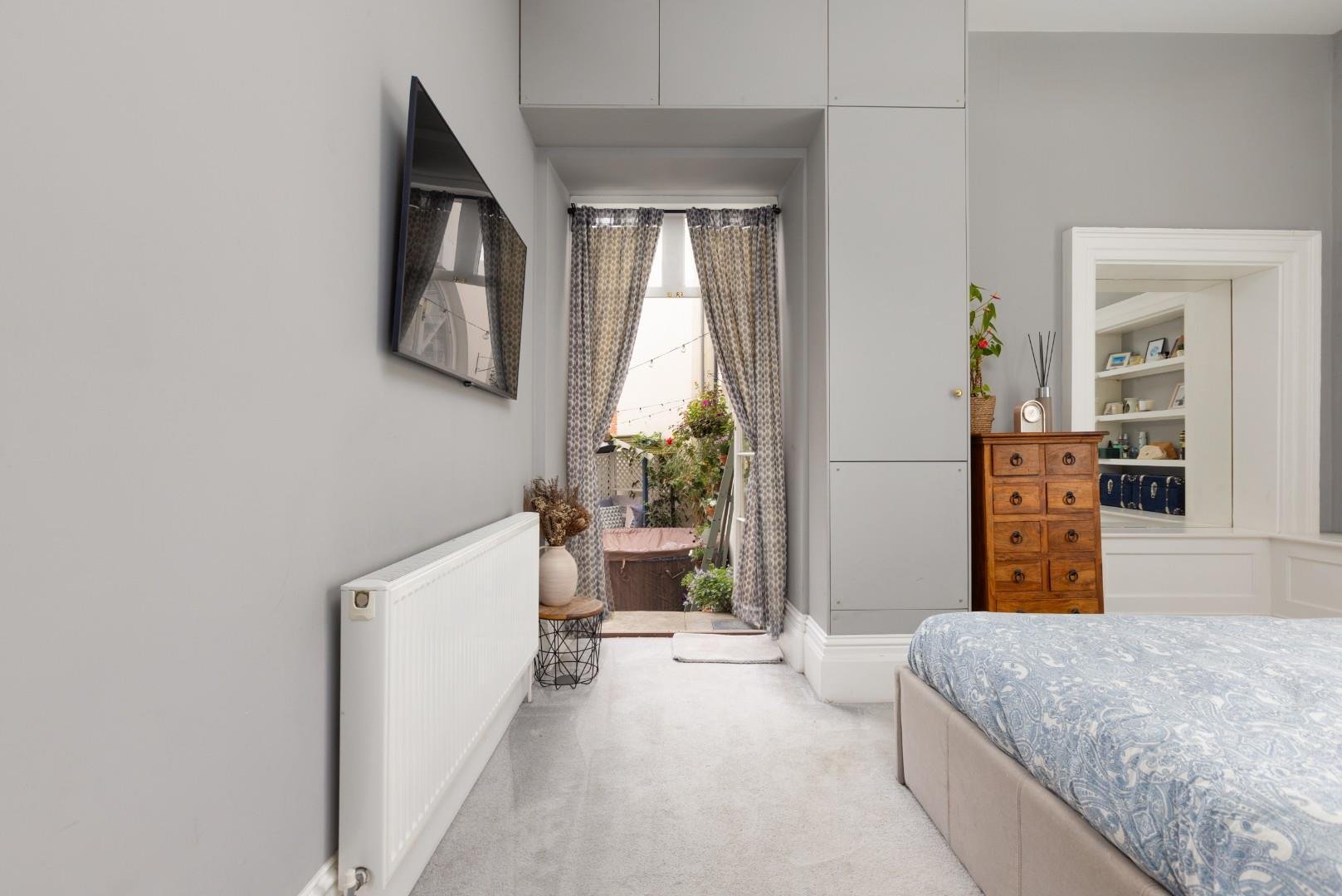 Pembroke house st pauls 33992595 flat 2 pembroke 7 brunswick sq 5