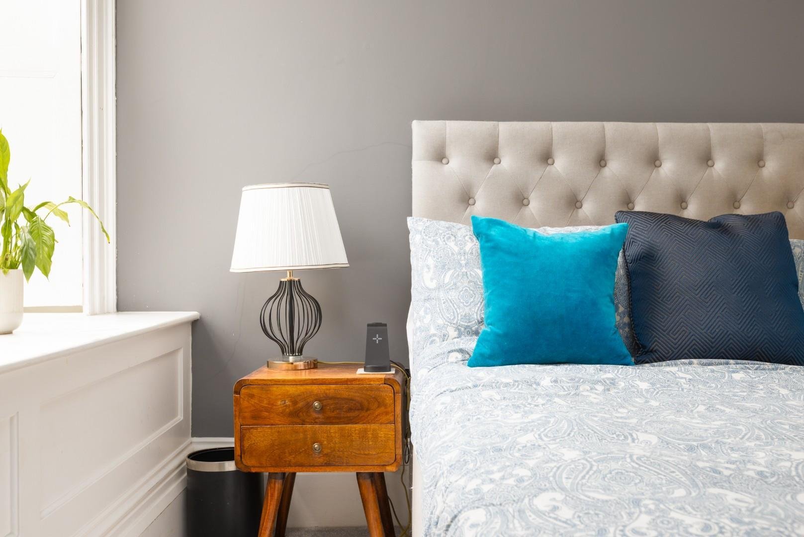 Pembroke house st pauls 33992595 flat 2 pembroke 7 brunswick sq 7