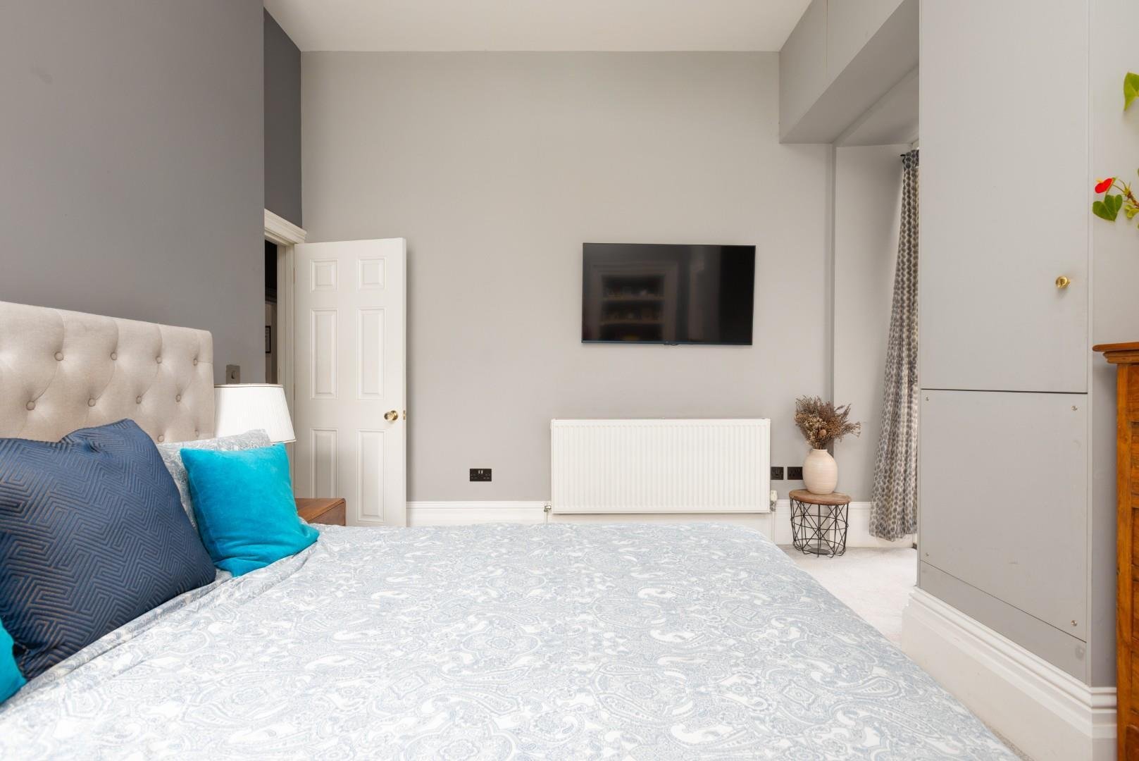 Pembroke house st pauls 33992595 flat 2 pembroke 7 brunswick sq 8