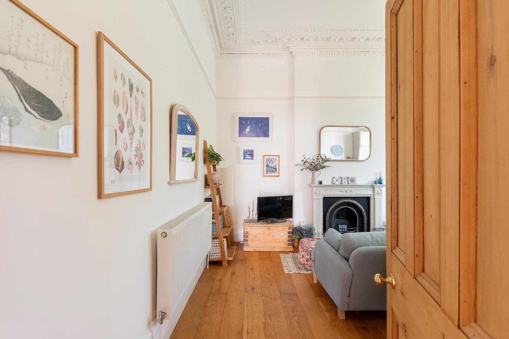Pembroke road clifton 34572909 f12 p1 r8 cn reception g