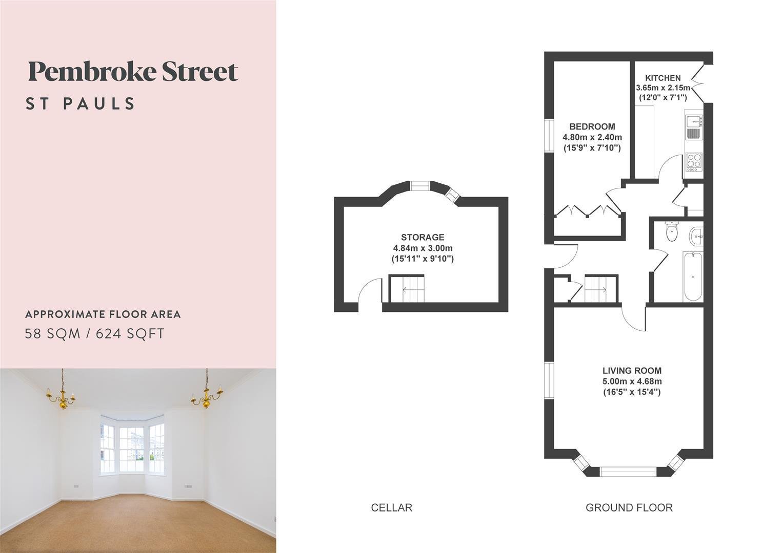 Pembroke street st pauls 34134688 1floorplantemplate 2
