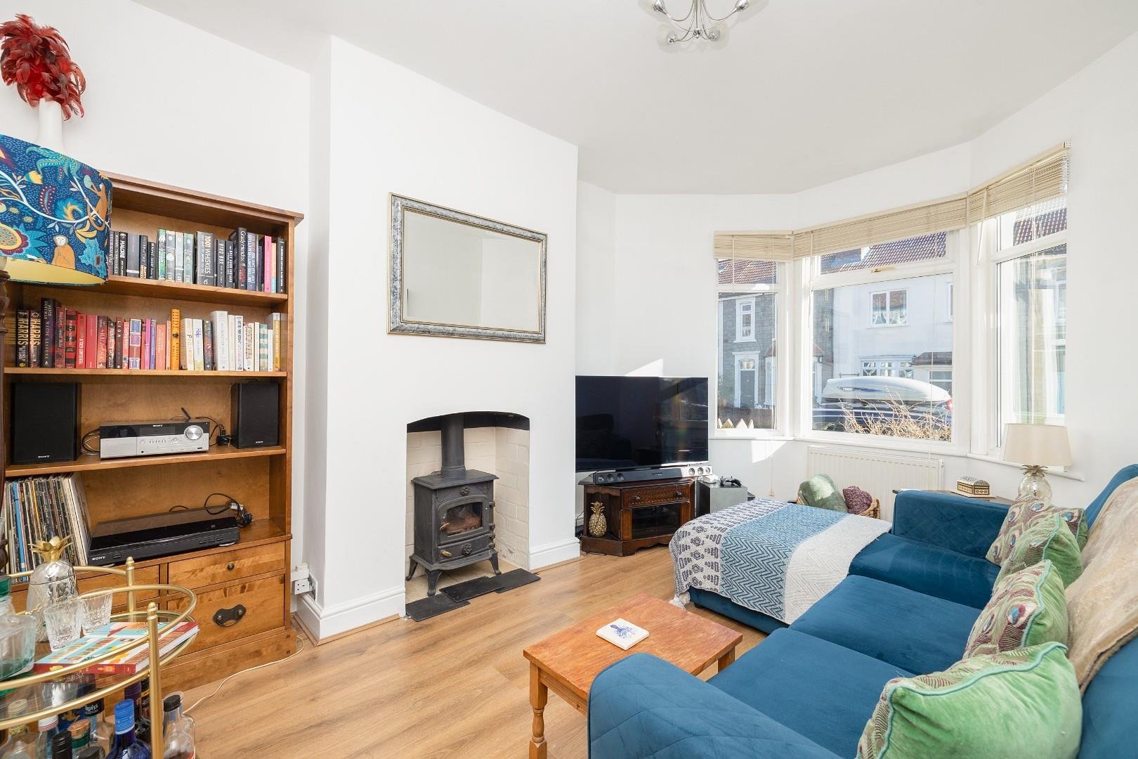 Pendennis park brislington 33705883 cd7 a2165