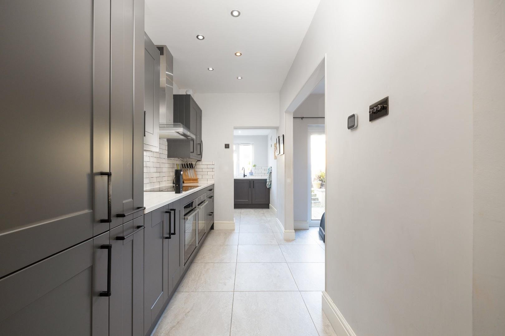 Pendennis park brislington 33705883 cd7 a2173