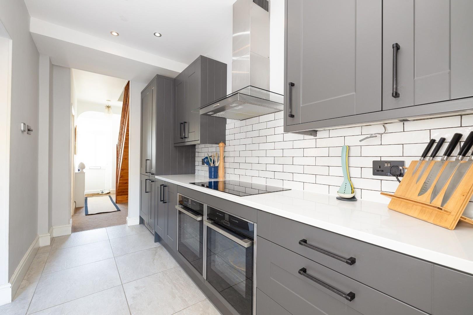Pendennis park brislington 33705883 cd7 a2180