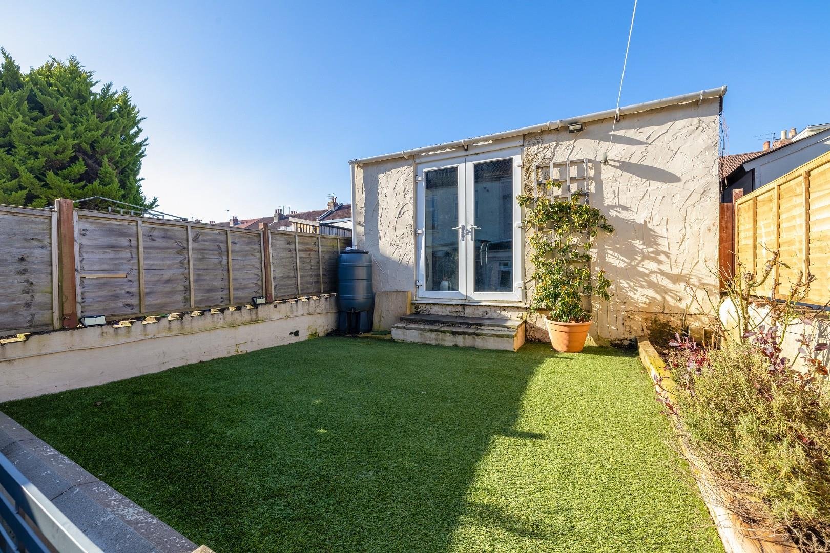 Pendennis park brislington 33705883 cd7 a2201 hdr