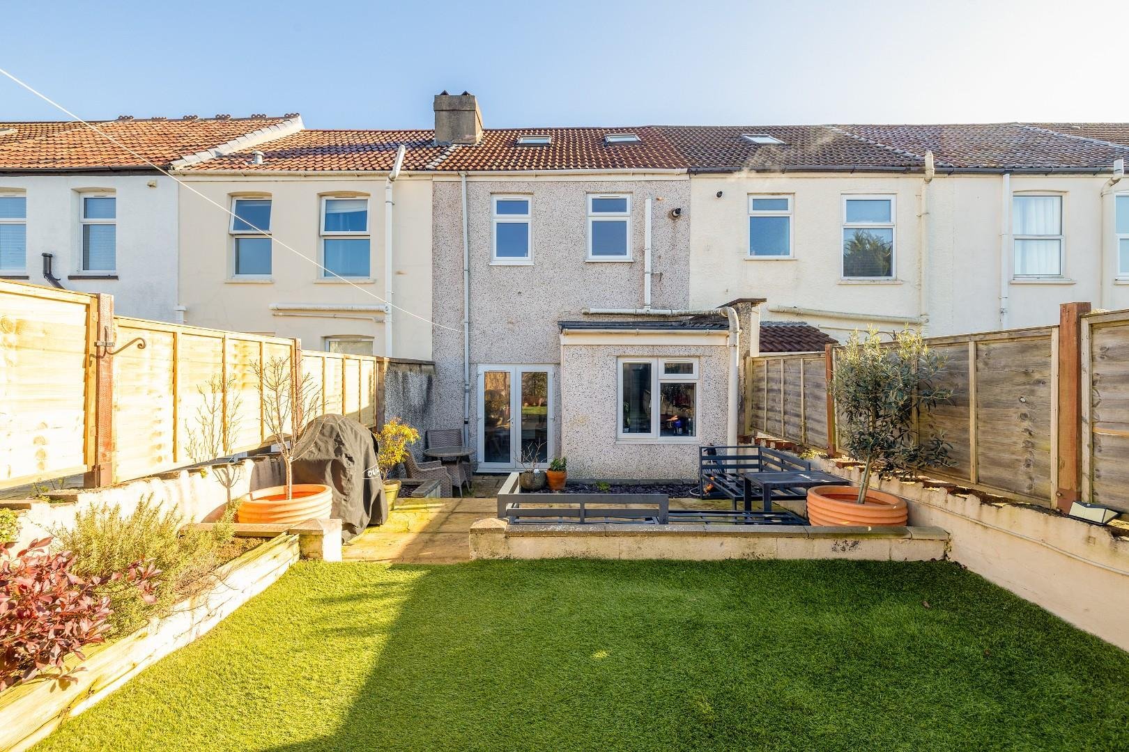 Pendennis park brislington 33705883 cd7 a2209 hdr