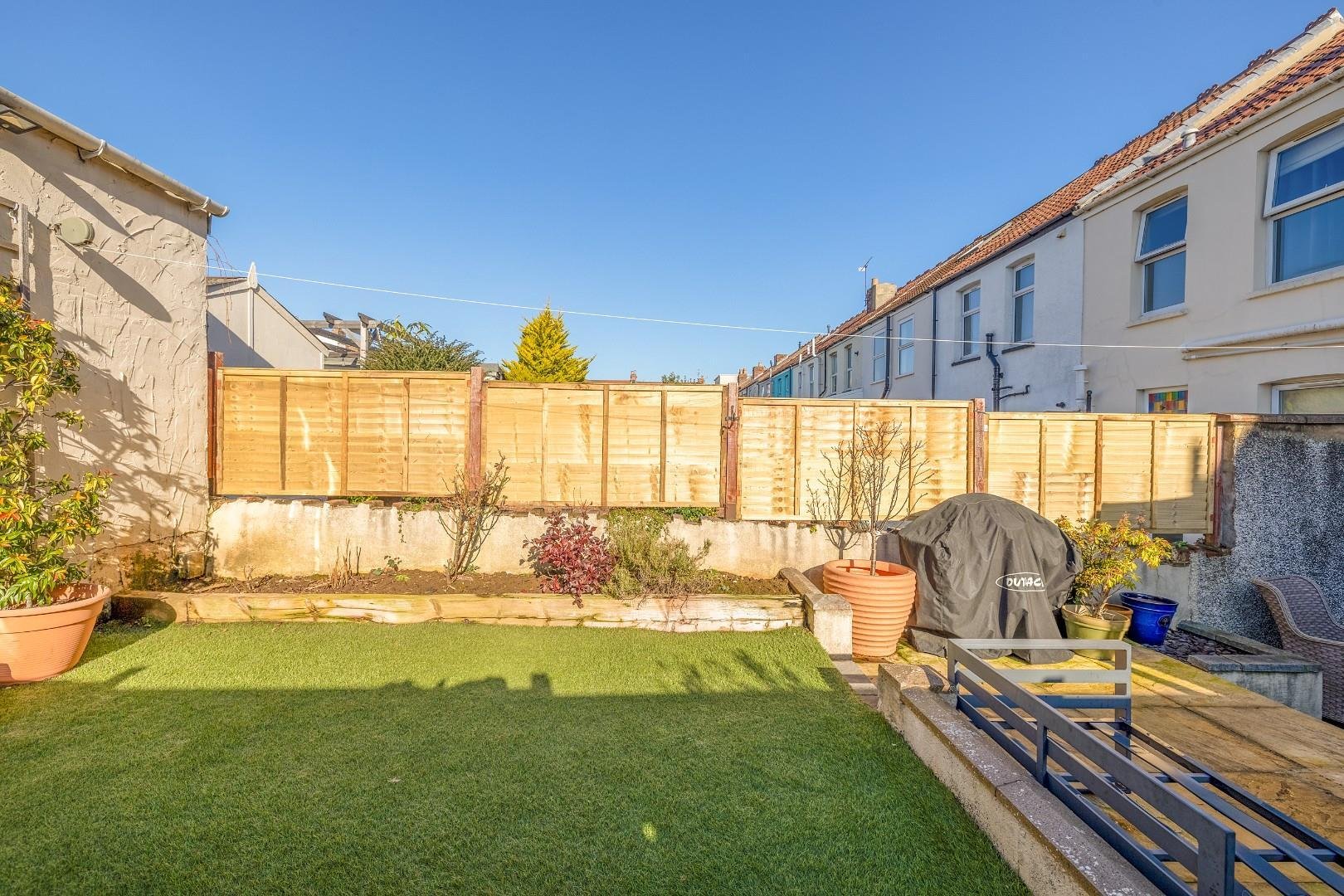 Pendennis park brislington 33705883 cd7 a2210 hdr