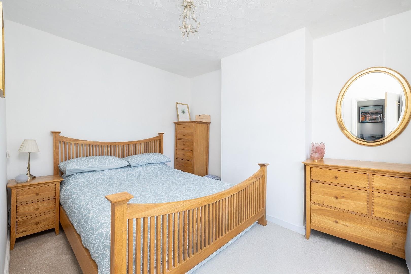 Pendennis park brislington 33705883 cd7 a2214