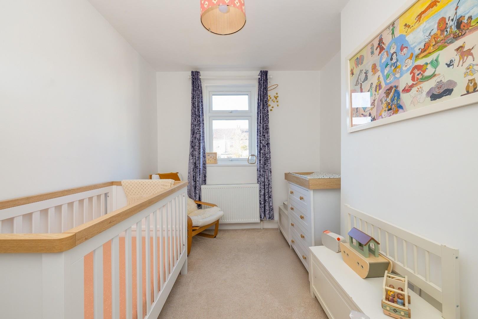 Pendennis park brislington 33705883 cd7 a2222