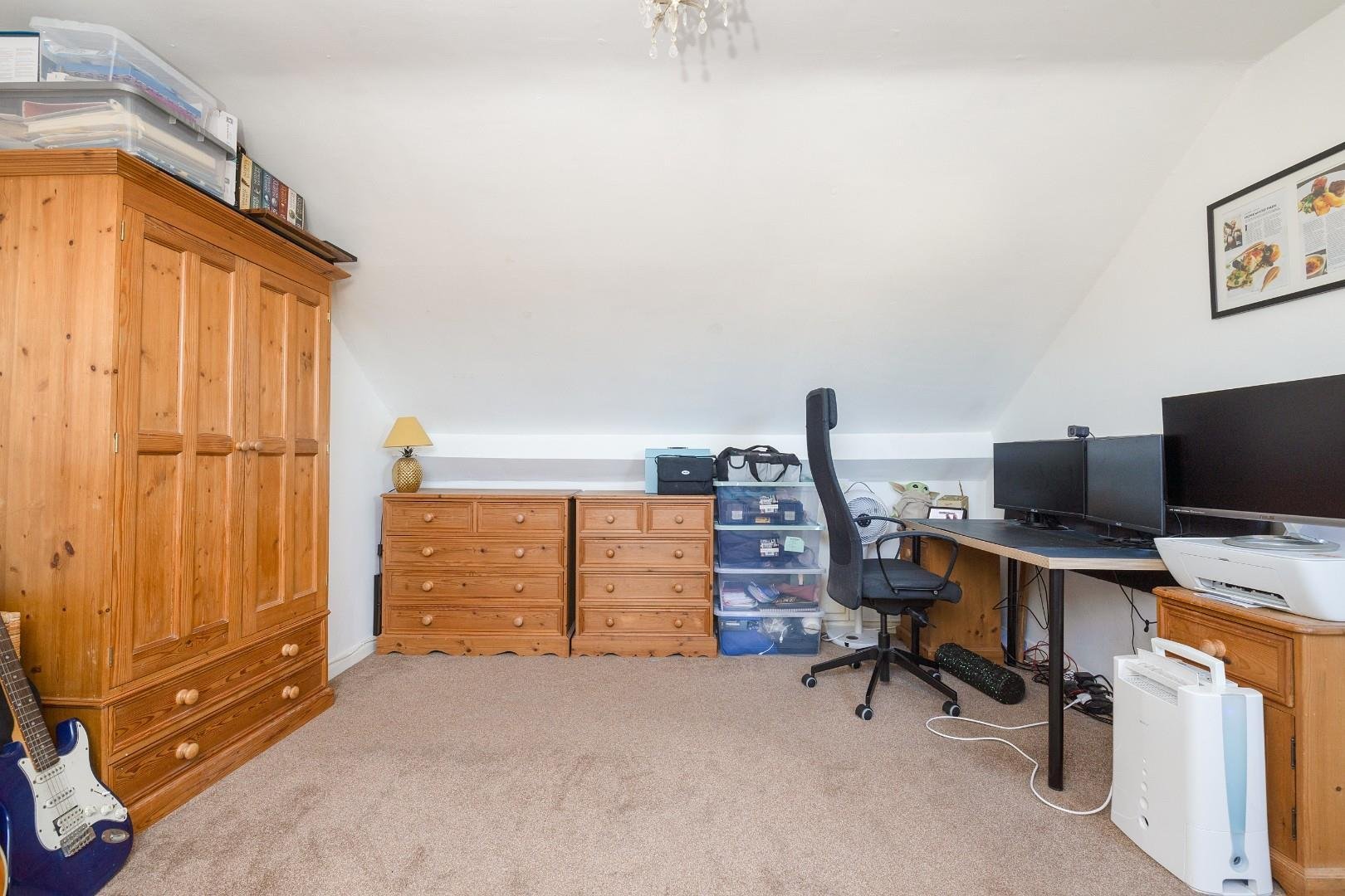 Pendennis park brislington 33705883 cd7 a2229