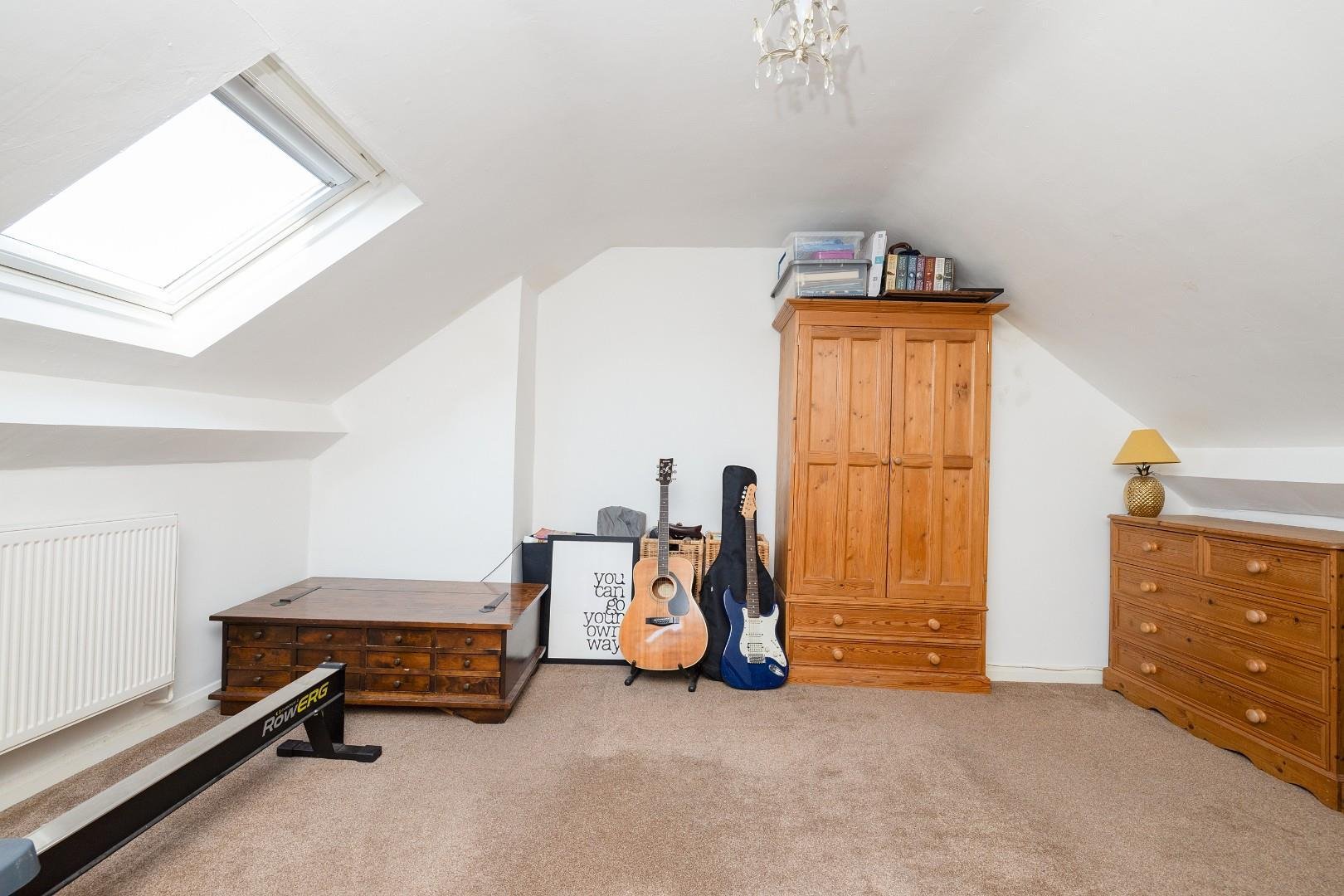 Pendennis park brislington 33705883 cd7 a2230