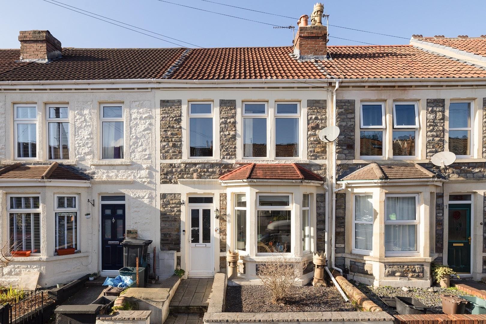 Pendennis park brislington 33705883 cd7 a2232