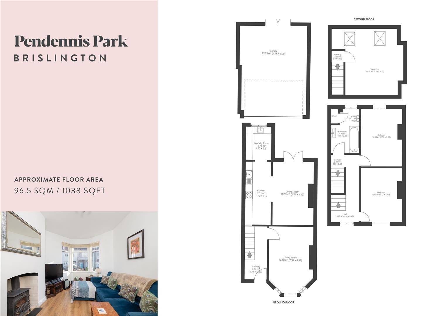 Pendennis park brislington 33705883 pendennispark