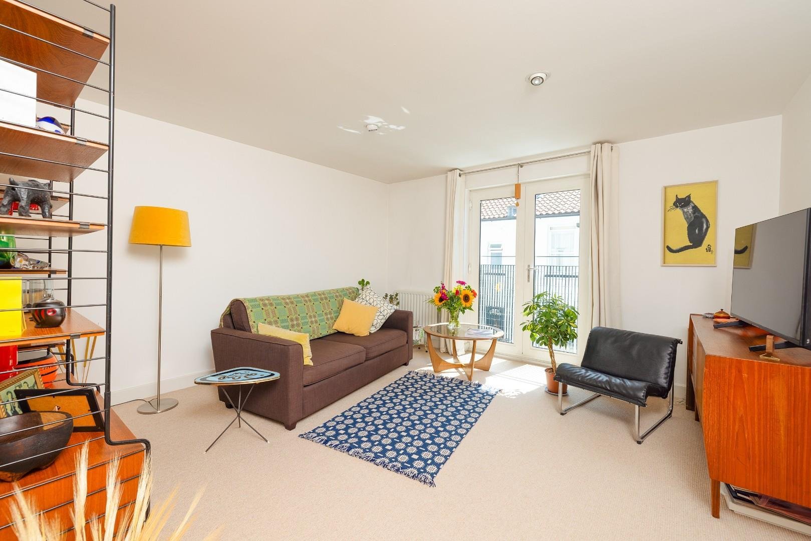 Picton lane montpelier 34039093 18charl n
