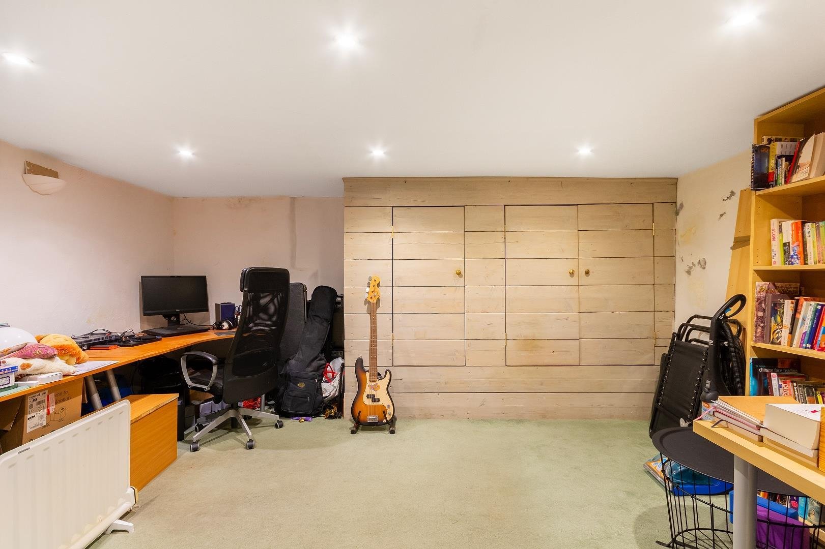 Picton street montpelier 34454510 2 p1 smr basement a