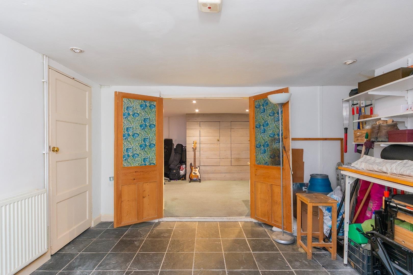 Picton street montpelier 34454510 2 p1 smr basement b