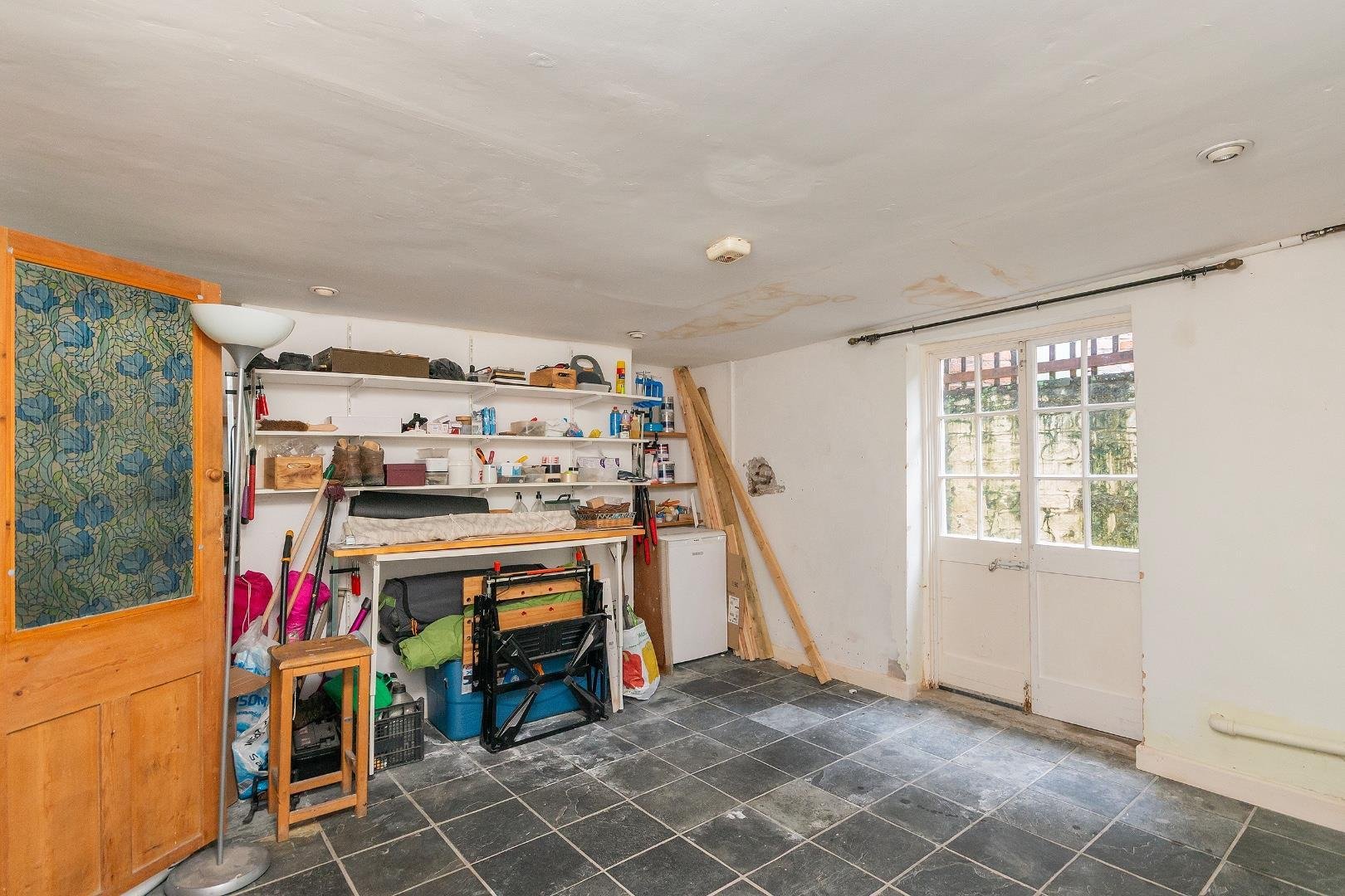 Picton street montpelier 34454510 2 p1 smr basement c