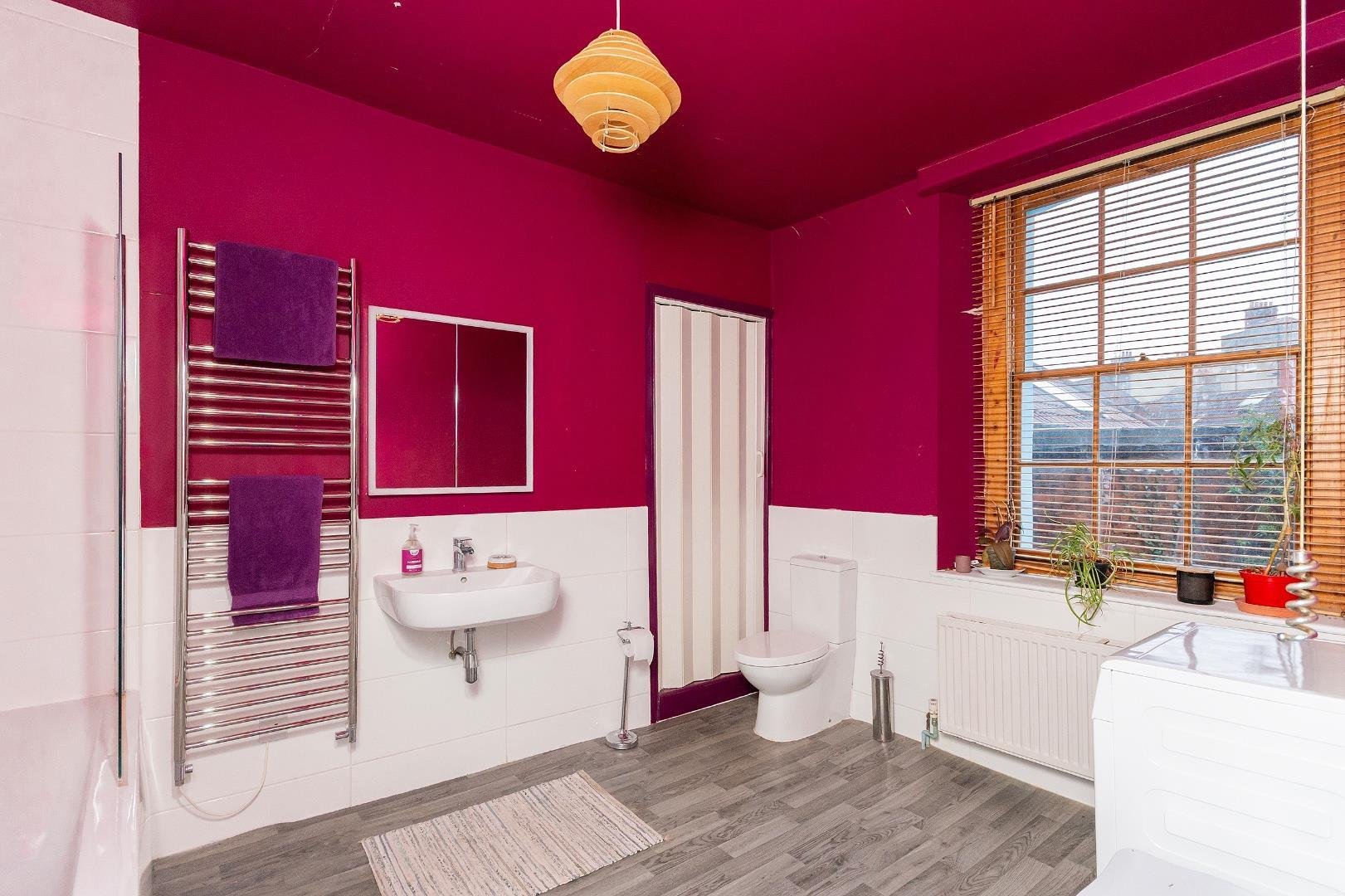 Picton street montpelier 34454510 2 p1 smr bathroom a