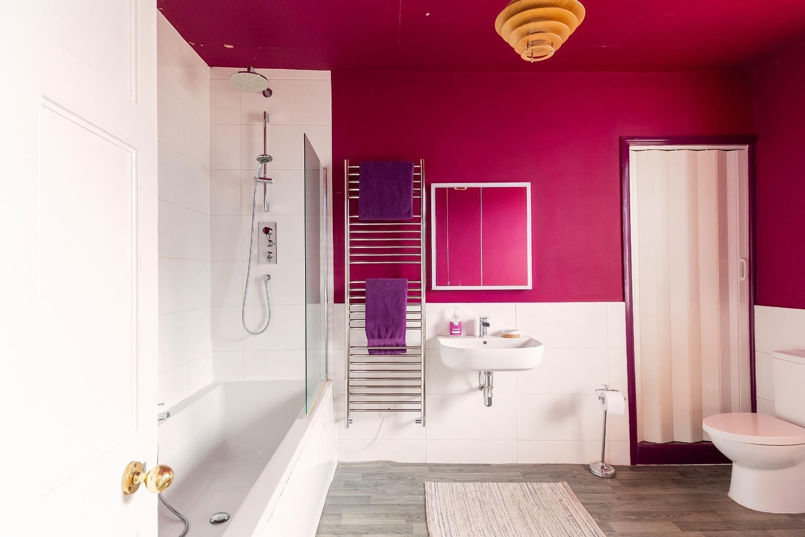 Picton street montpelier 34454510 2 p1 smr bathroom b