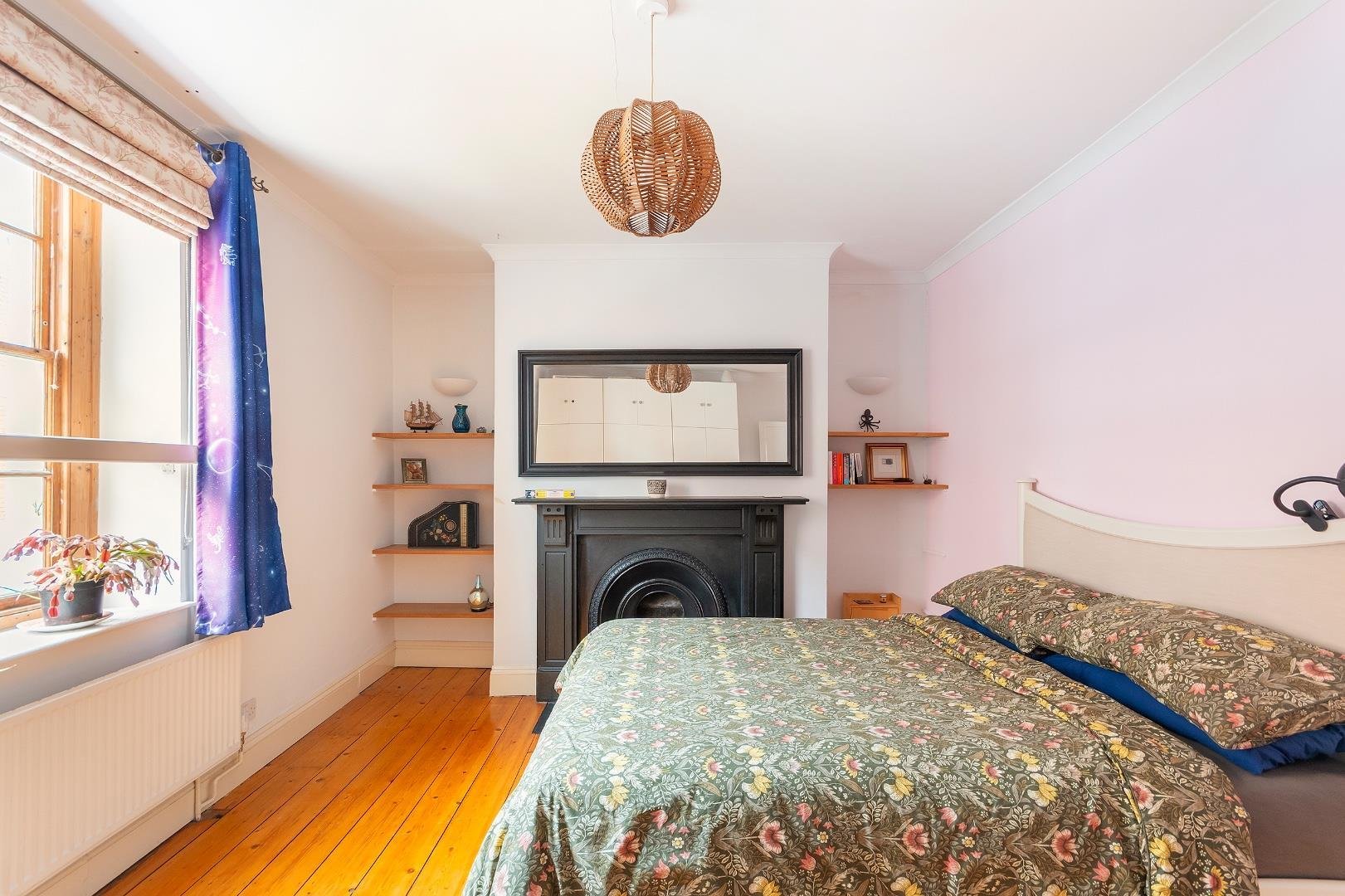 Picton street montpelier 34454510 2 p1 smr bedroom b