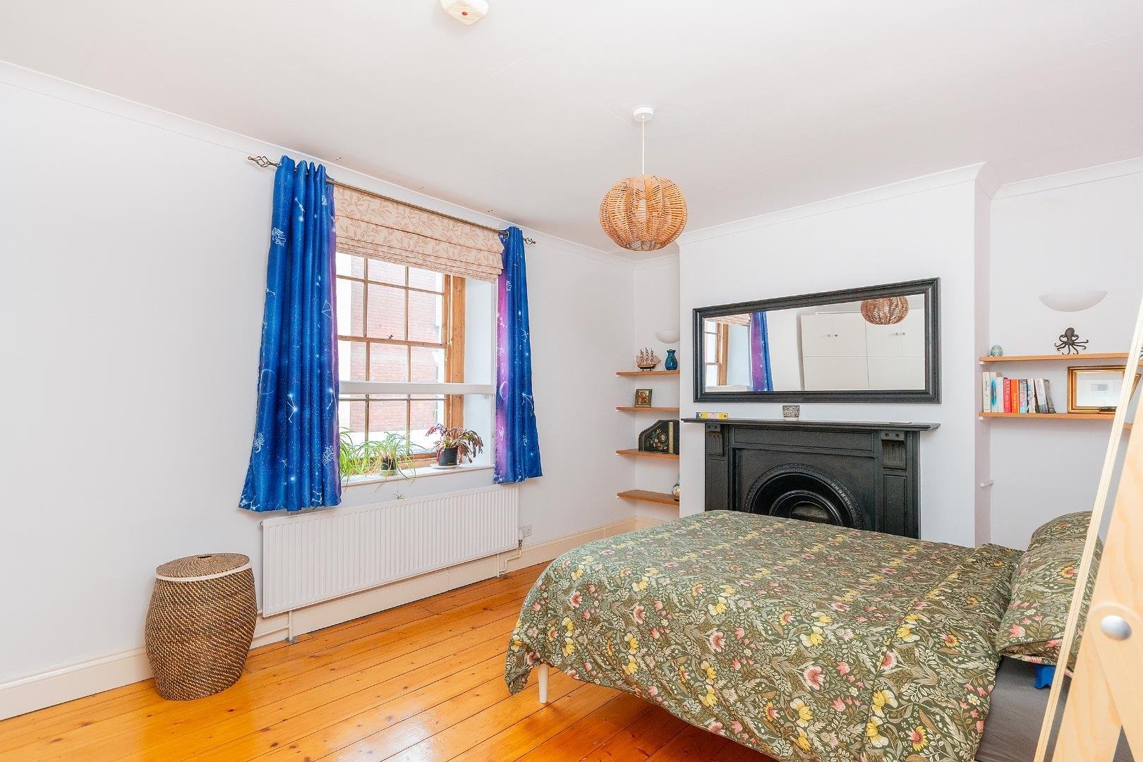 Picton street montpelier 34454510 2 p1 smr bedroom c