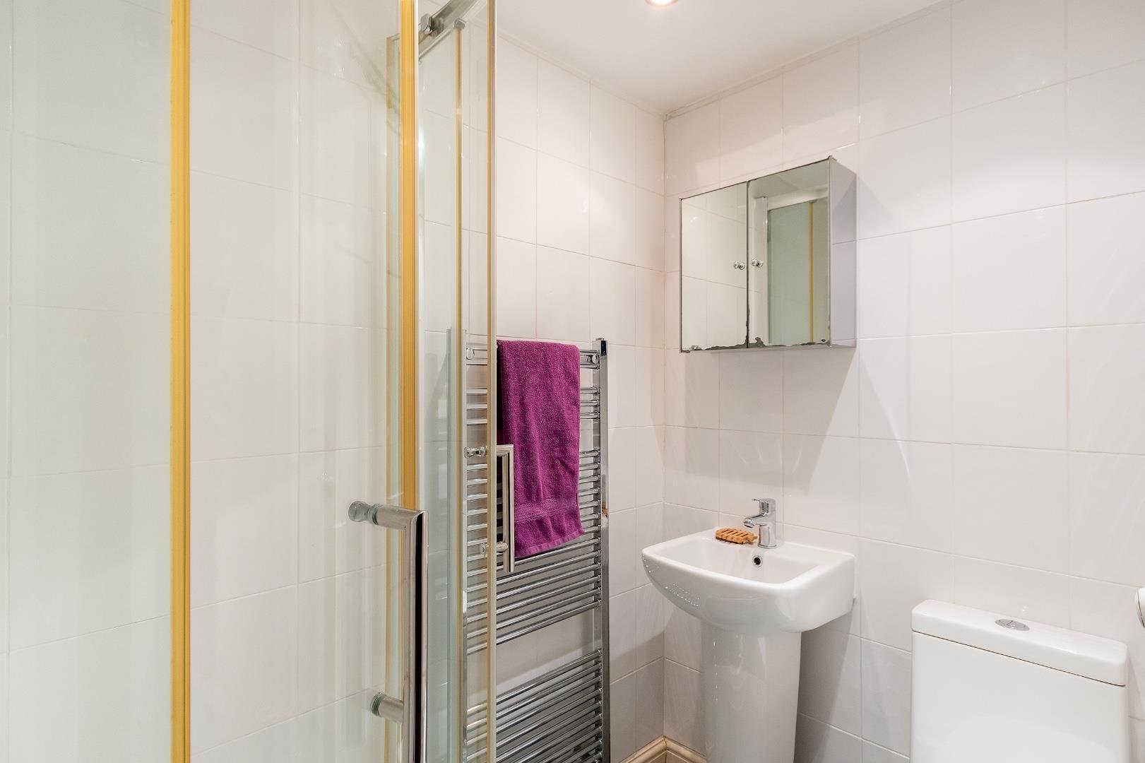 Picton street montpelier 34454510 2 p1 smr ensuite a