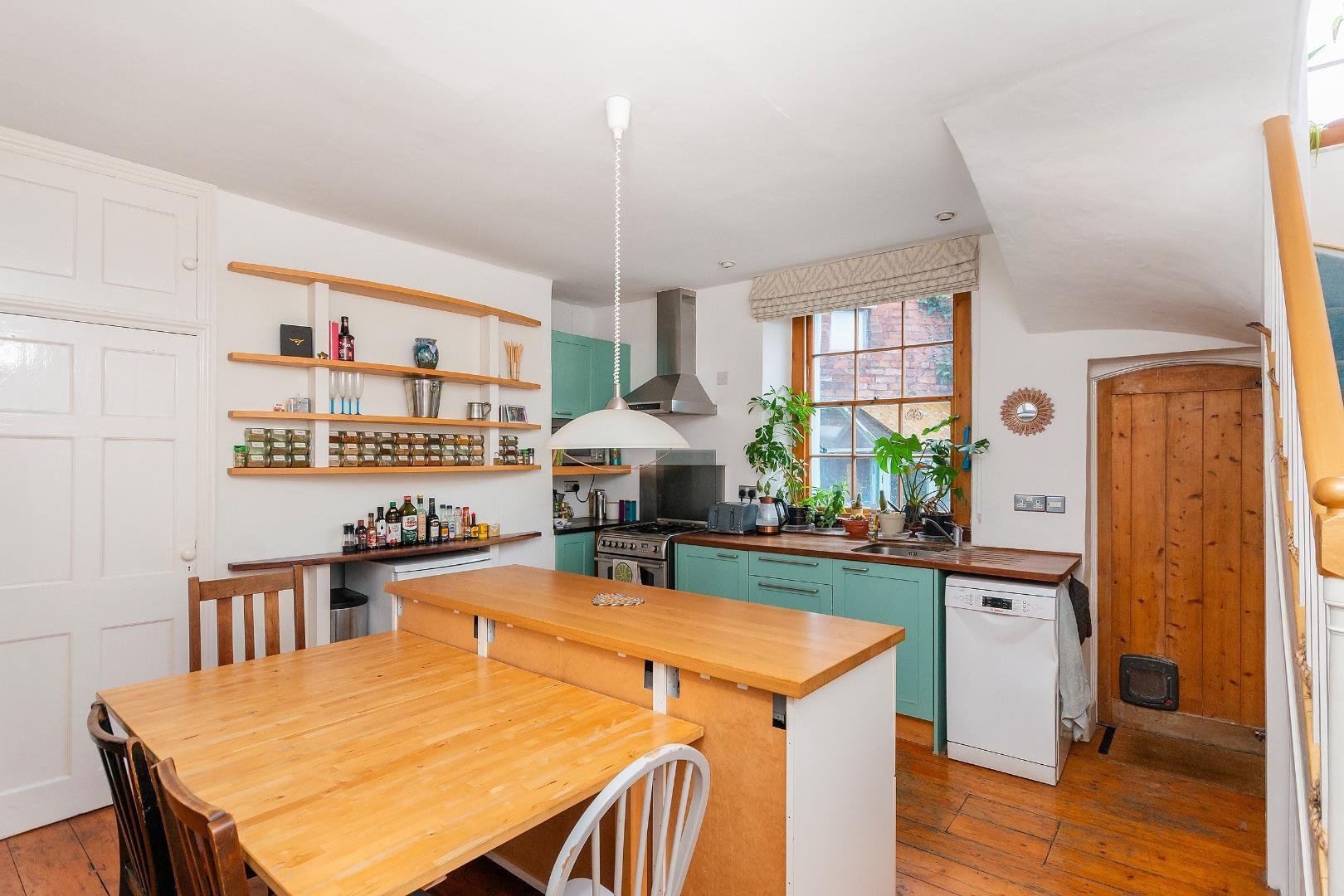 Picton street montpelier 34454510 2 p1 smr reception c