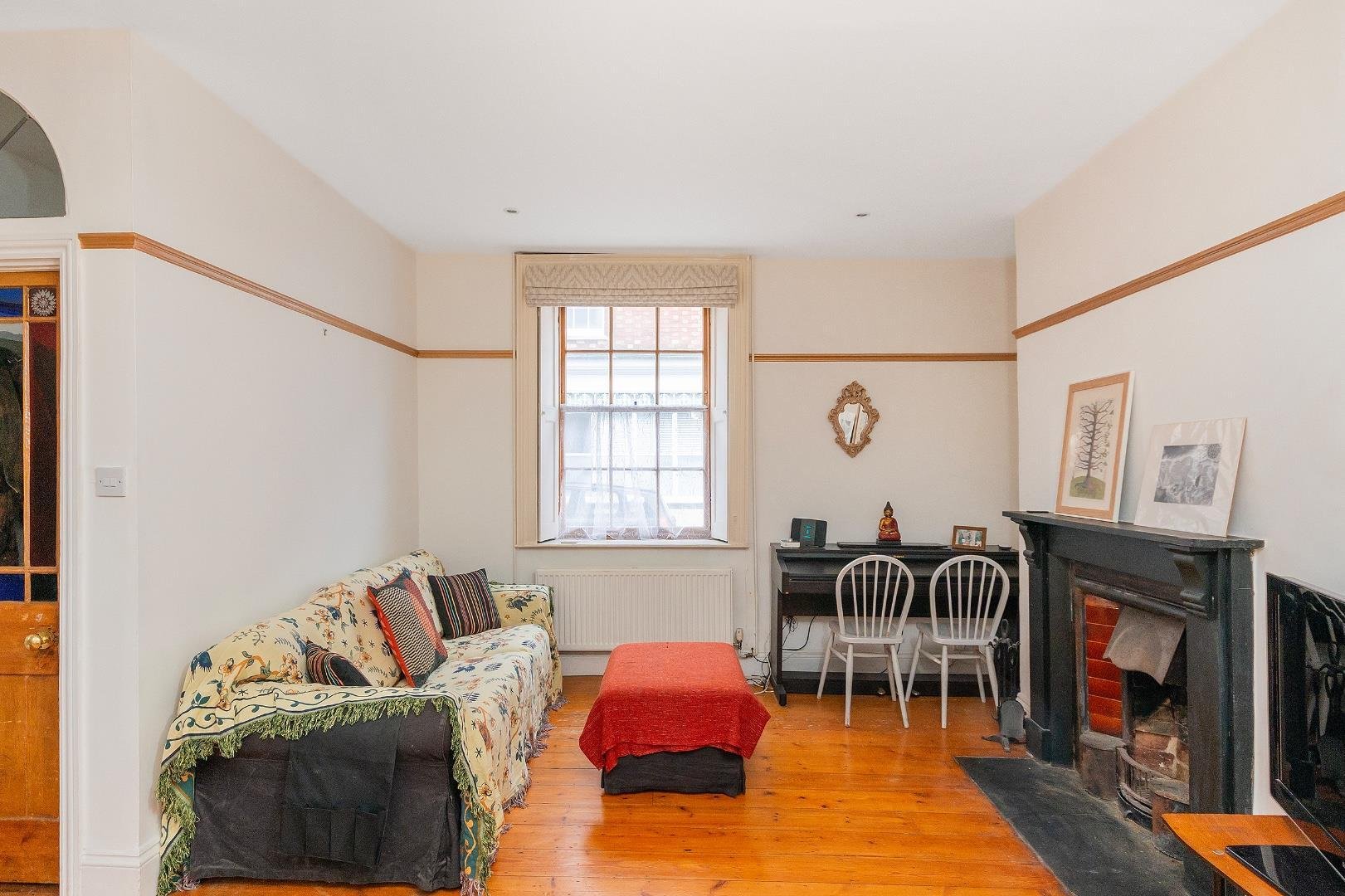 Picton street montpelier 34454510 2 p1 smr reception h