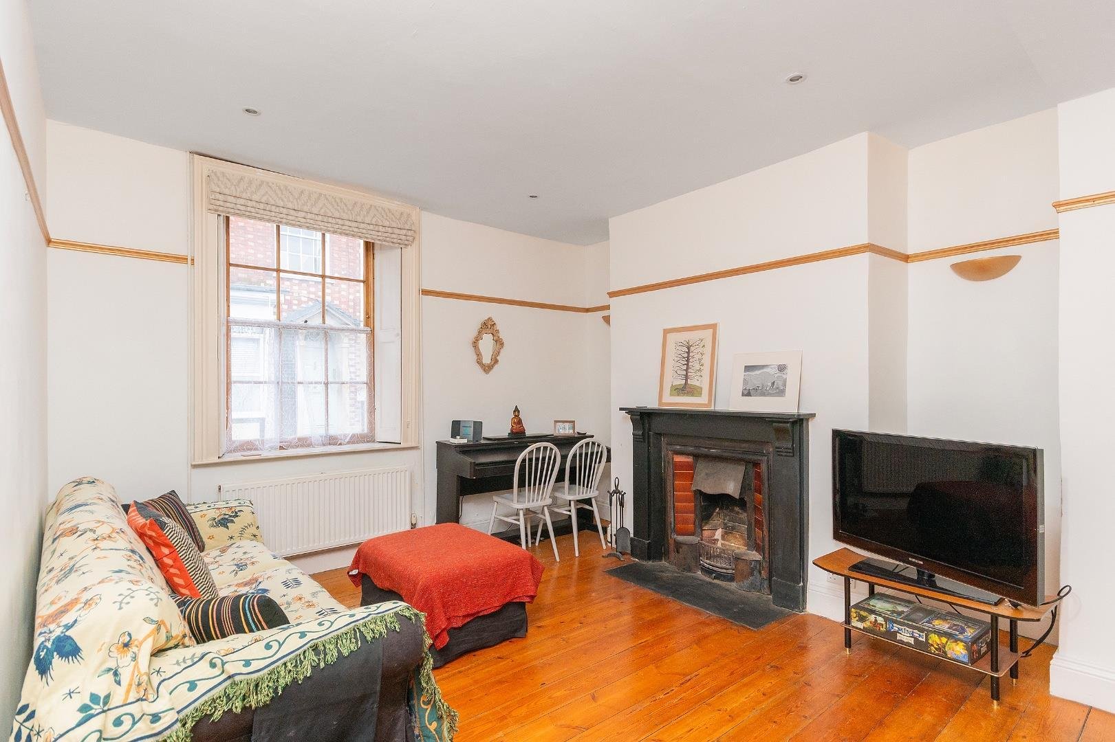 Picton street montpelier 34454510 2 p1 smr reception i