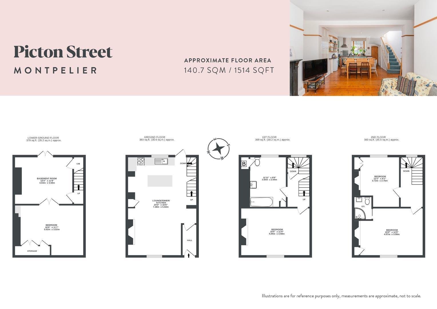 Picton street montpelier 34454510 2 p1 smr