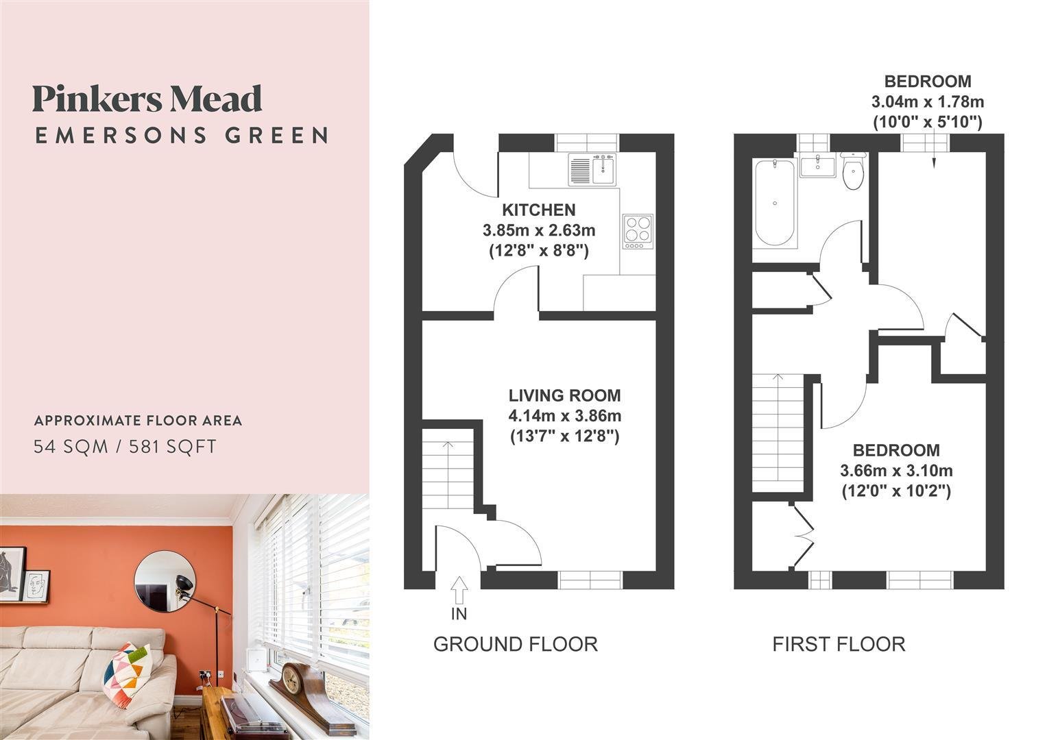 Pinkers mead emersons green 34513959 pinkers
