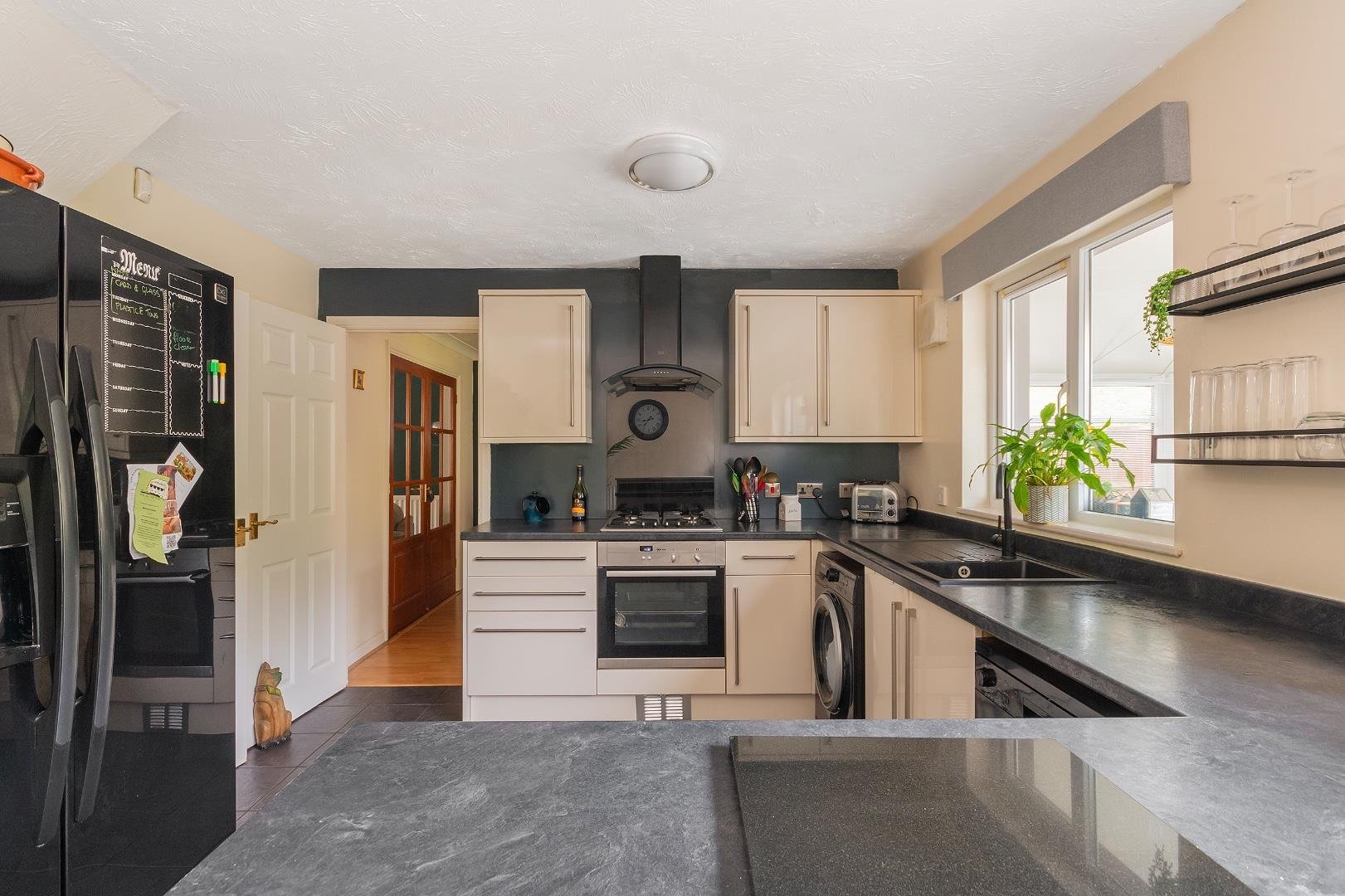 Pinkers mead emersons green 34615818 3 p3 meg kitchen a