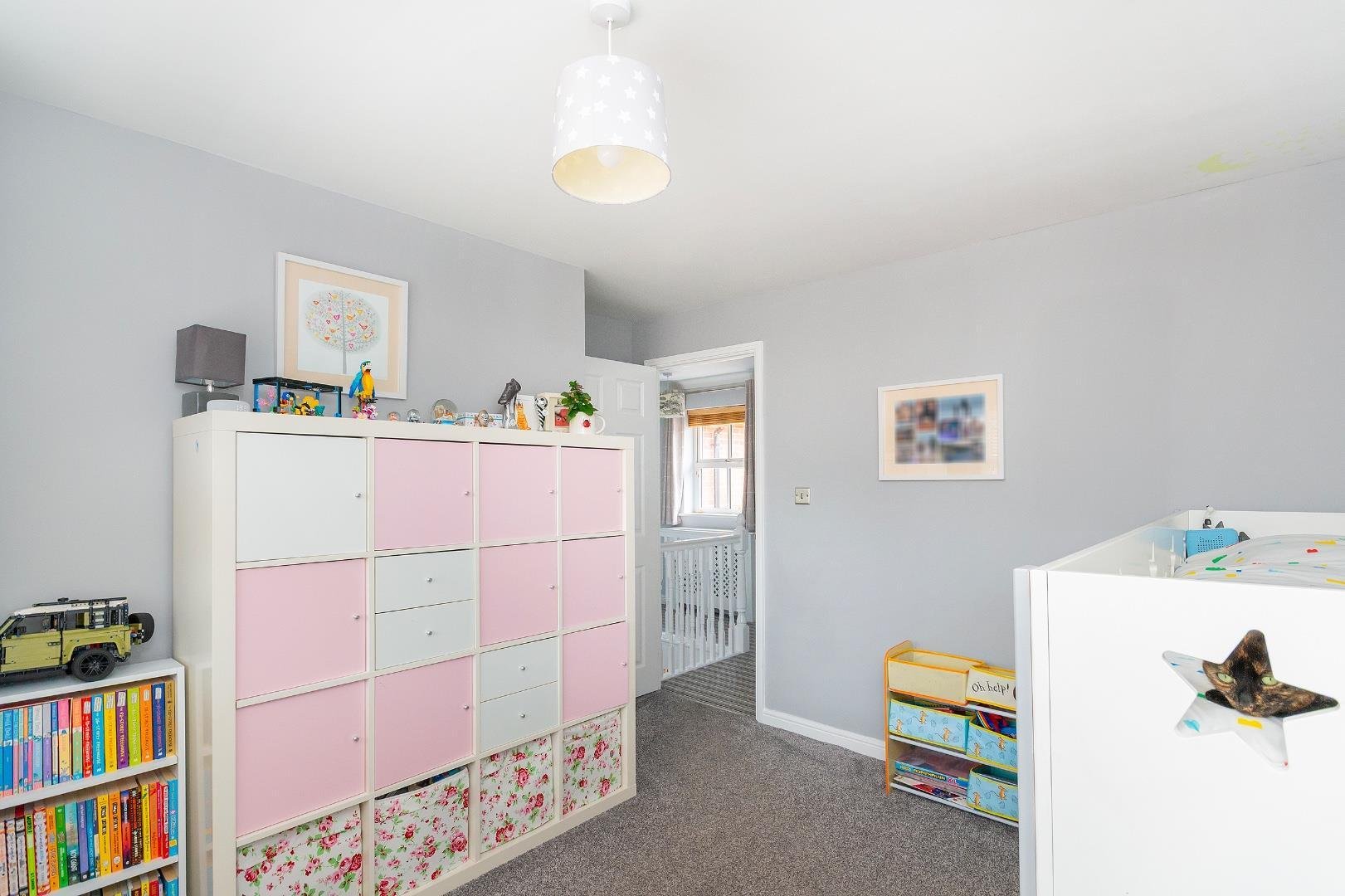 Pitlochry close filton park 34132239 3 p3 cfp bedroom a