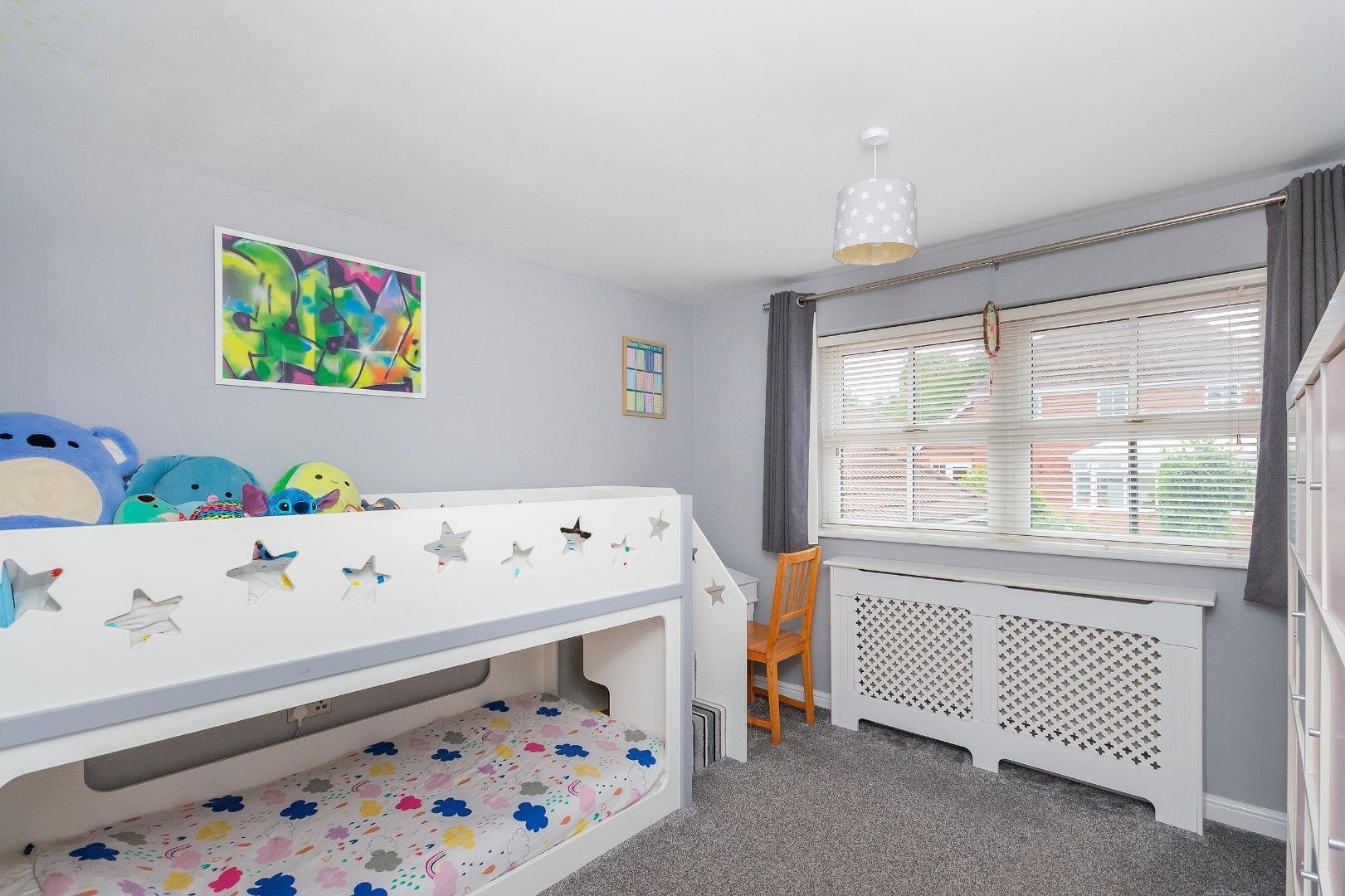 Pitlochry close filton park 34132239 3 p3 cfp bedroom b