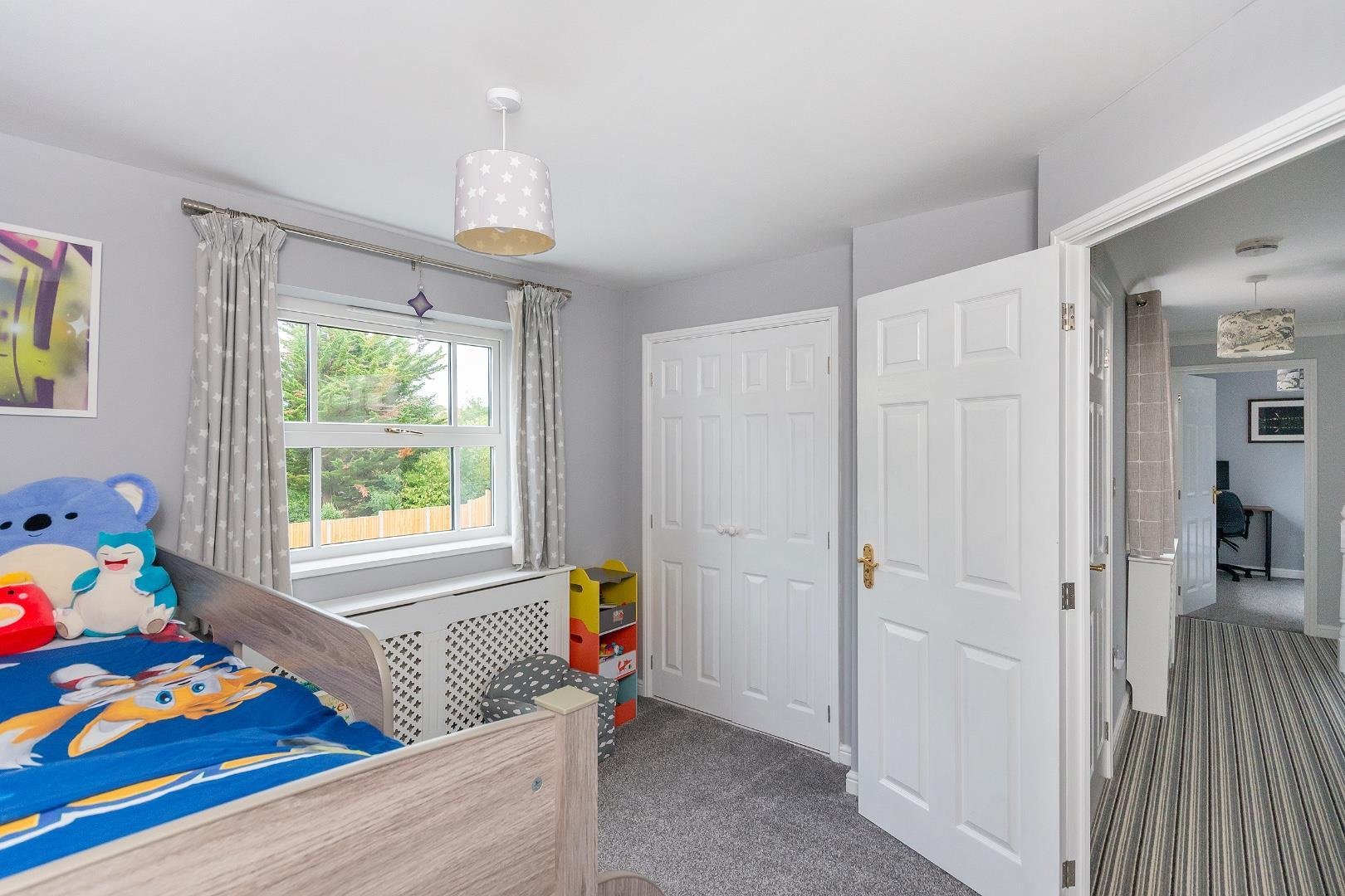 Pitlochry close filton park 34132239 3 p3 cfp bedroom f