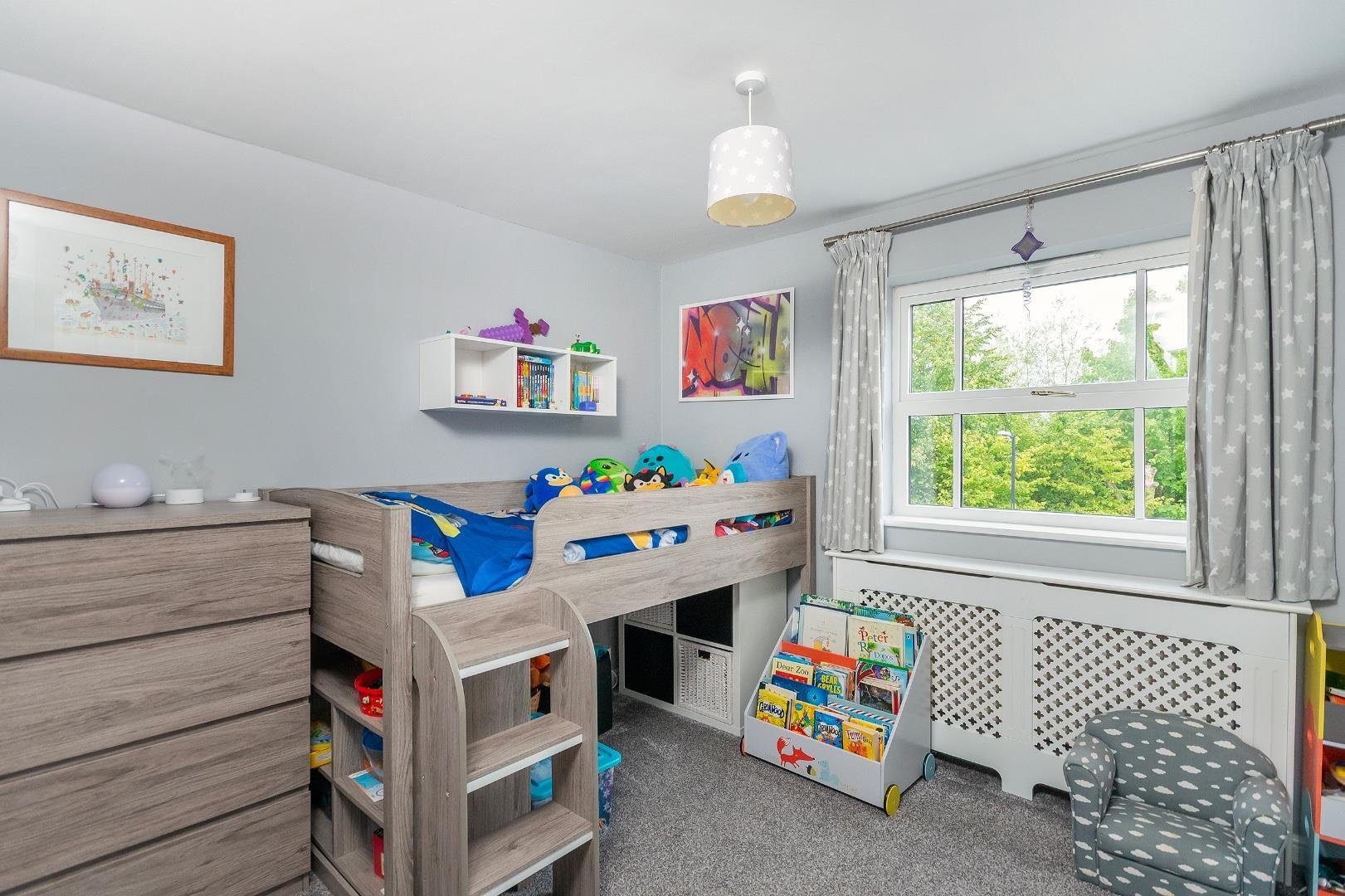 Pitlochry close filton park 34132239 3 p3 cfp bedroom g