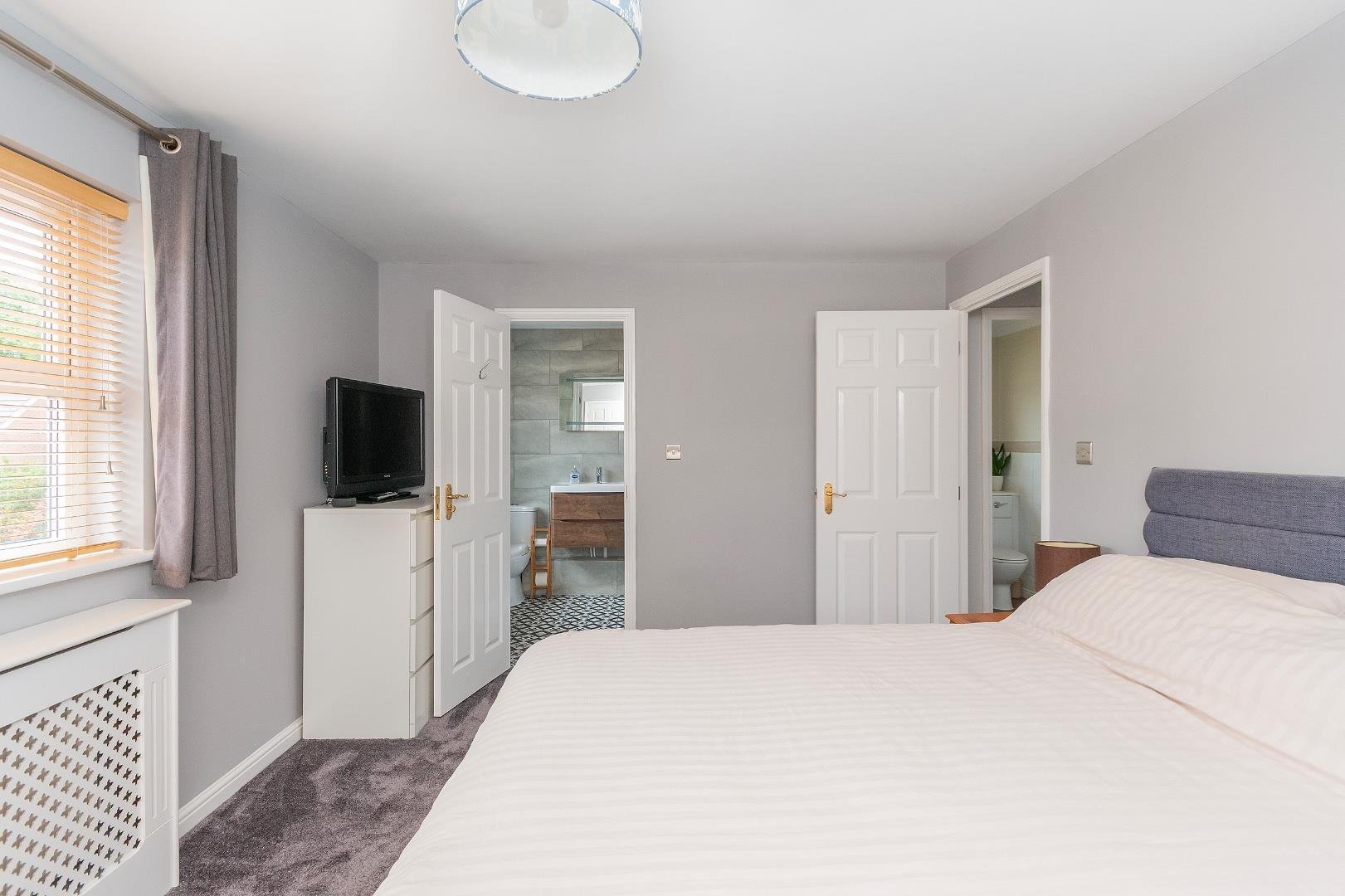 Pitlochry close filton park 34132239 3 p3 cfp bedroom i