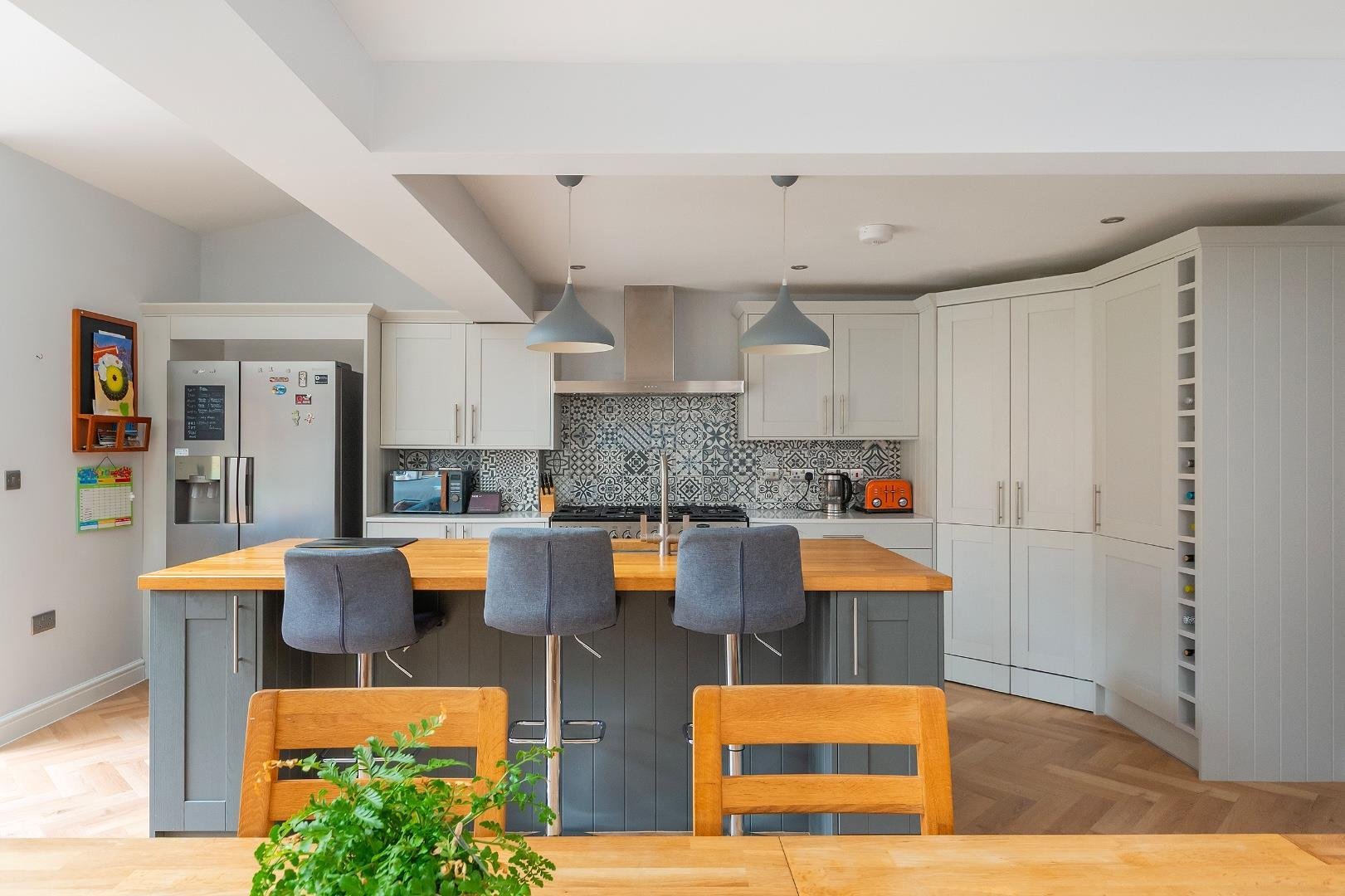Pitlochry close filton park 34132239 3 p3 cfp kitchen diner d