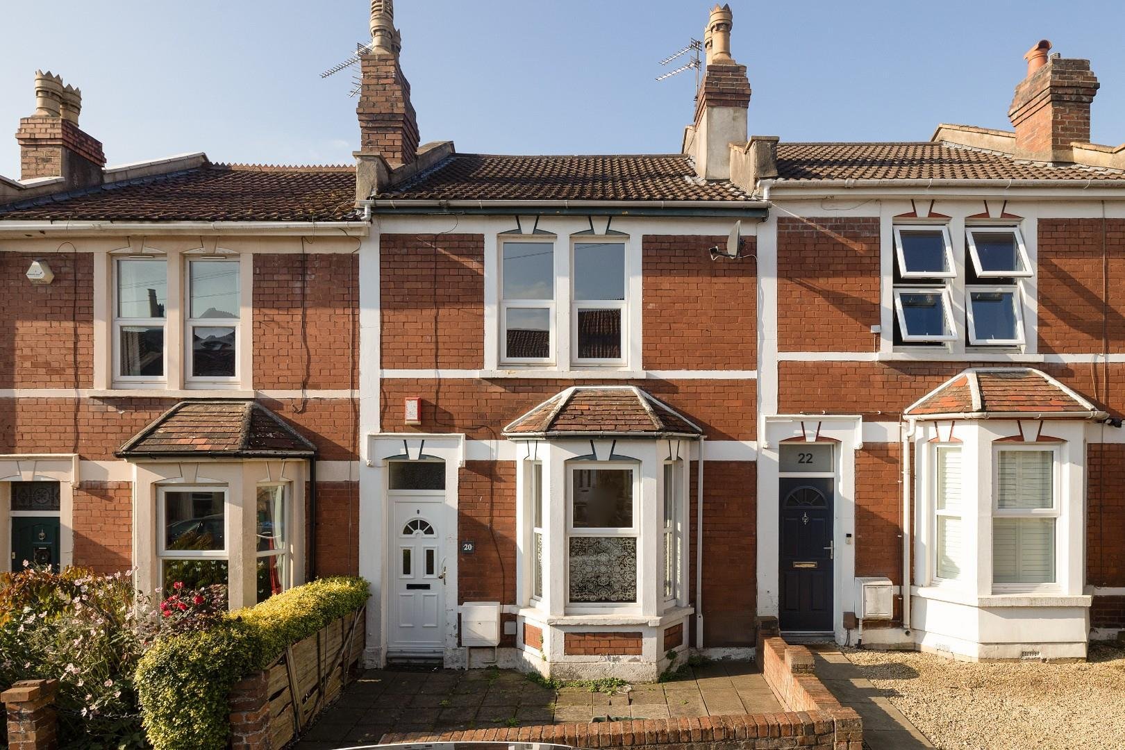 Pitt road horfield 33437013 cd7 a5374