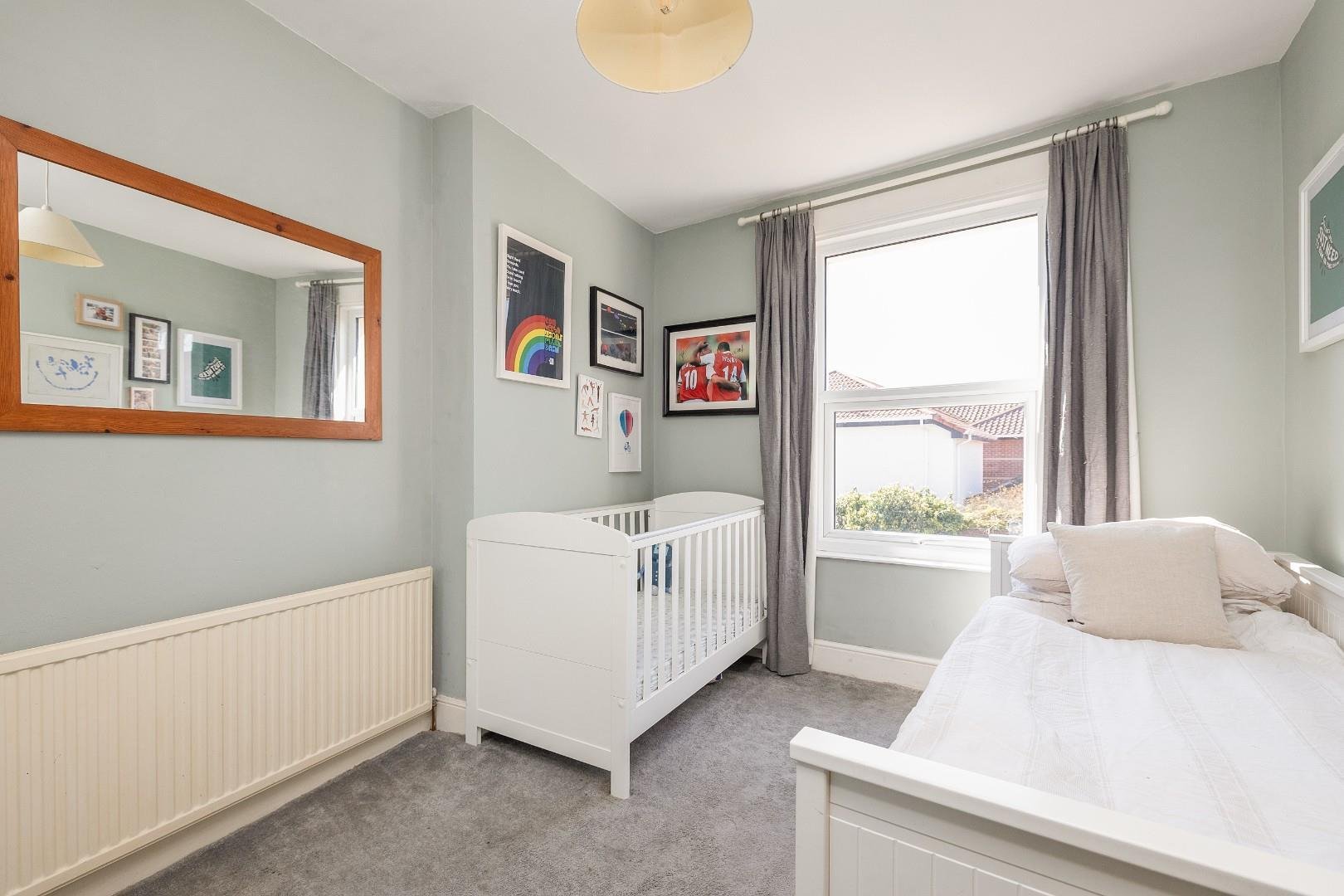 Pitt road horfield 33839201 cd7 a6036