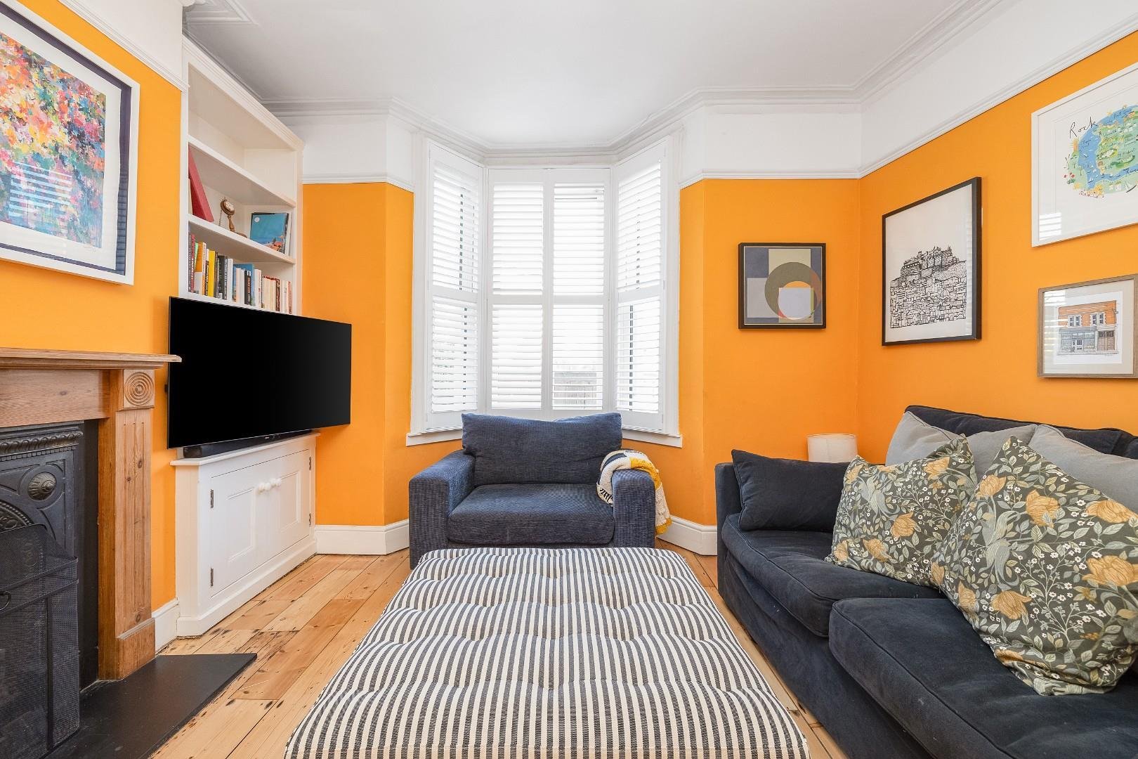 Pitt road horfield 33839201 cd7 a6043