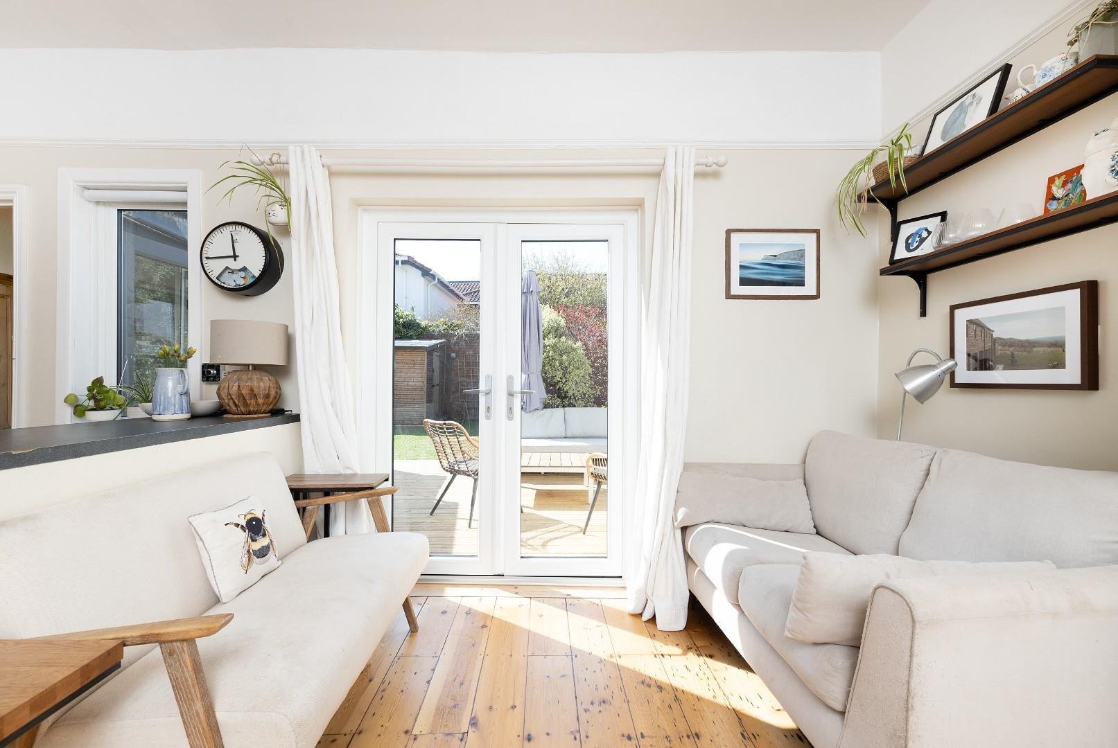 Pitt road horfield 33839201 cd7 a6054