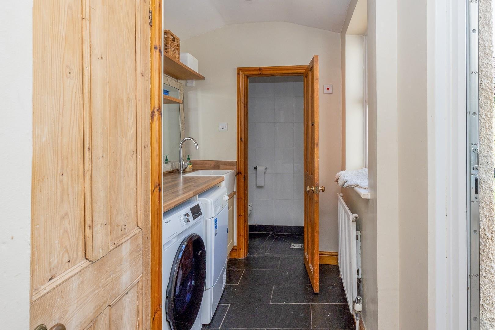 Pitt road horfield 33839201 cd7 a6082 hdr