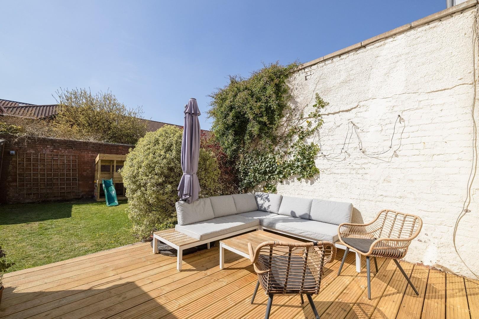 Pitt road horfield 33839201 cd7 a6087