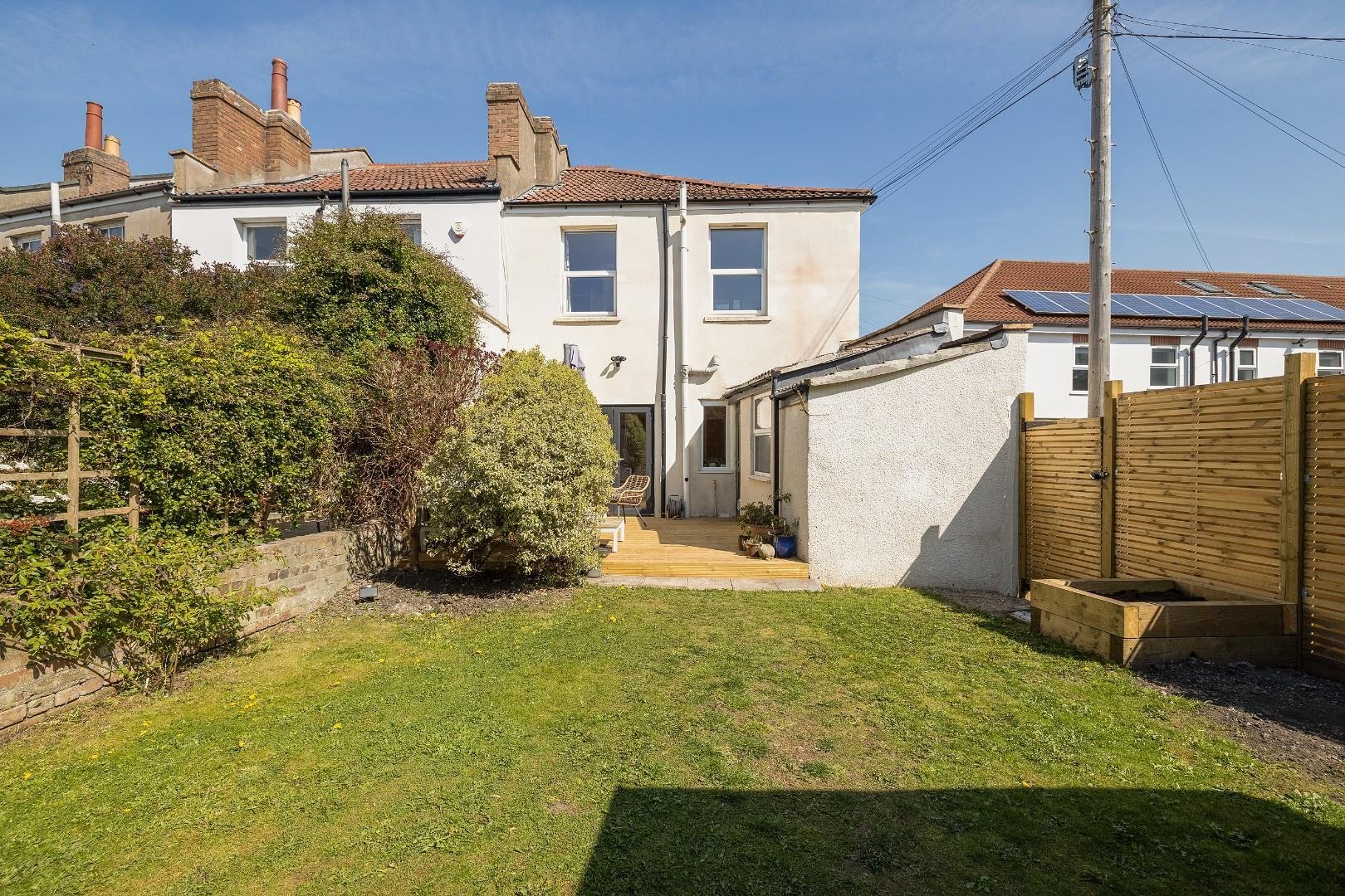 Pitt road horfield 33839201 cd7 a6093