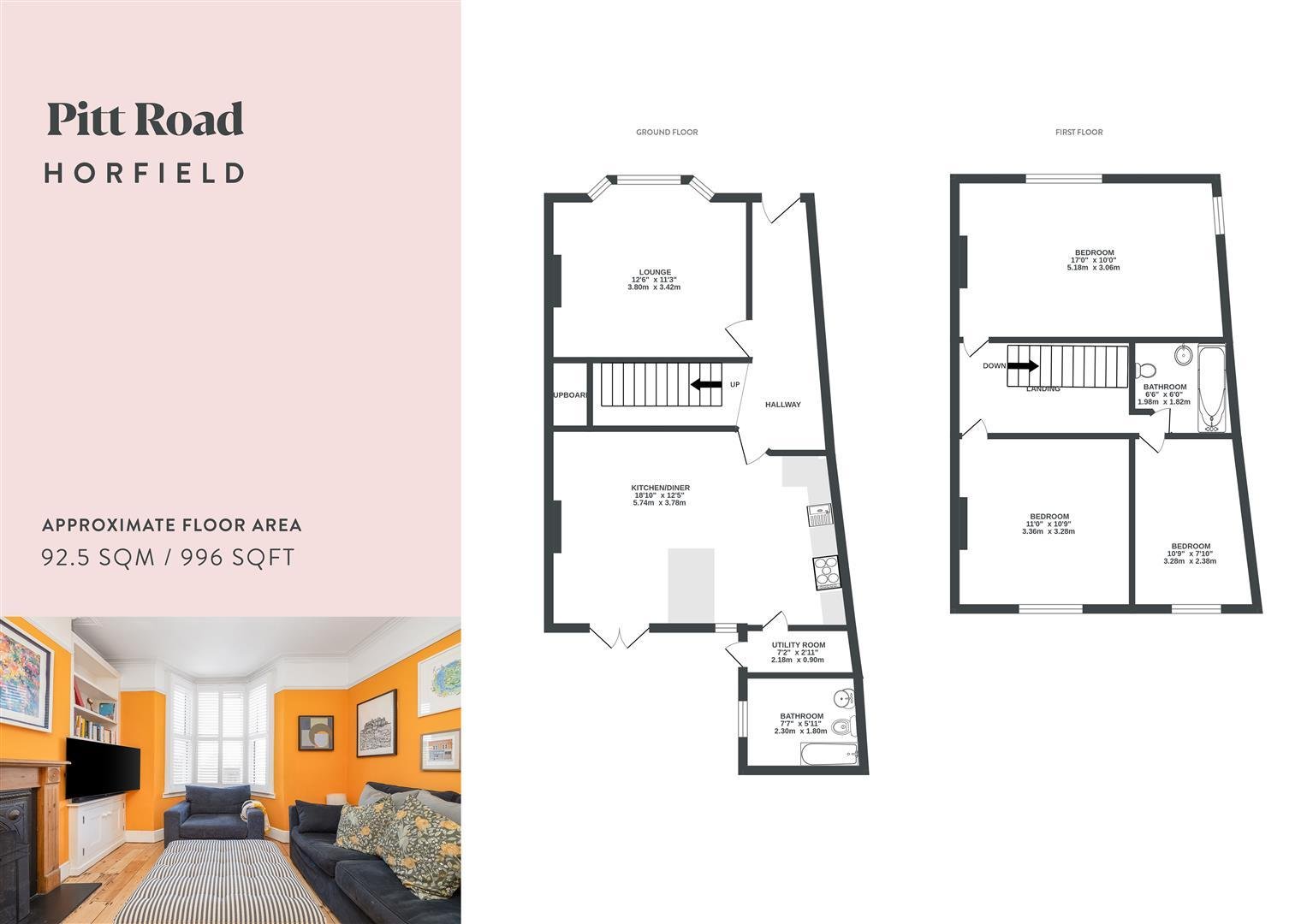 Pitt road horfield 33839201 pittroad