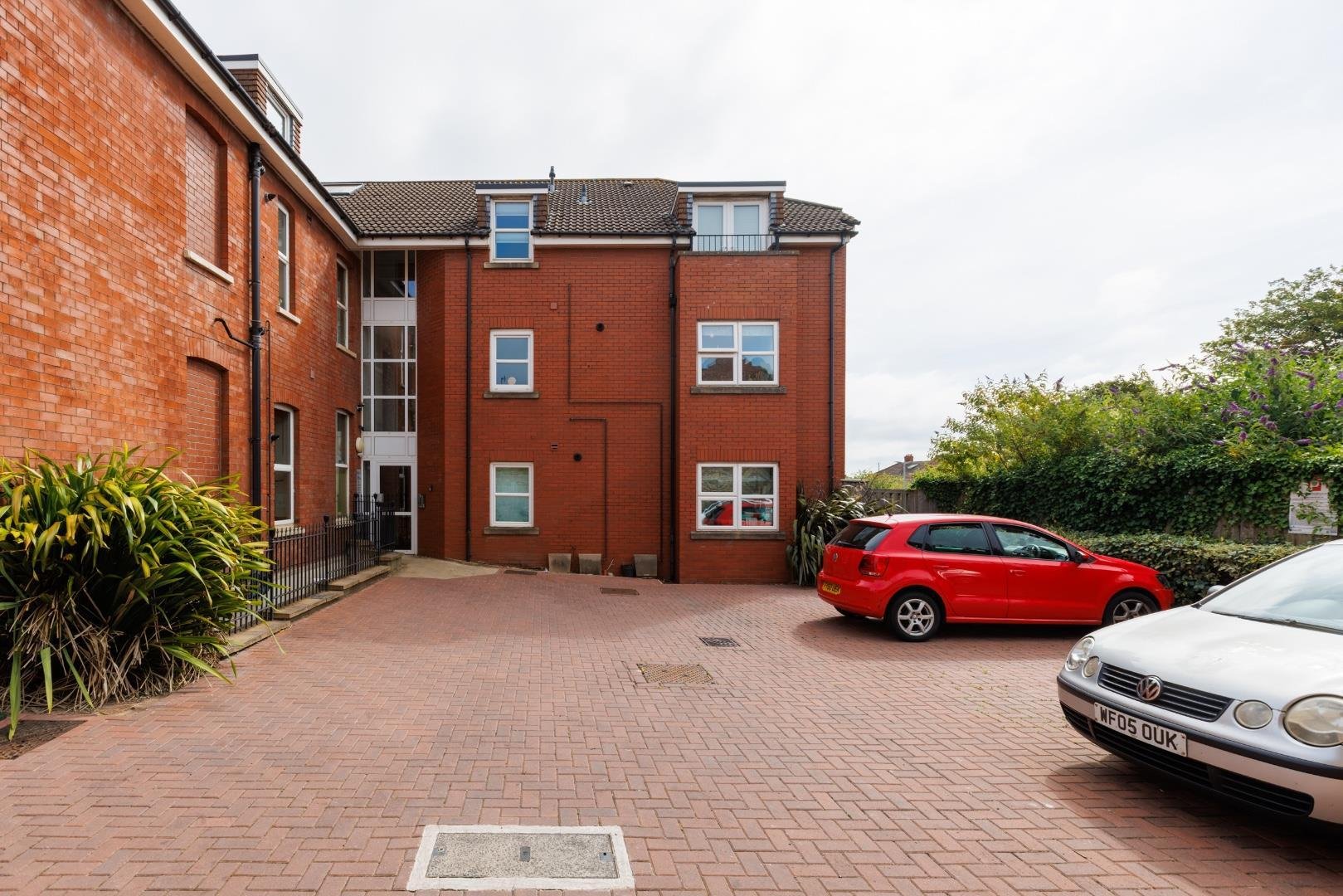 Plough house bedminster down 34804721 flat 5 29 bedminster down road bs13 12